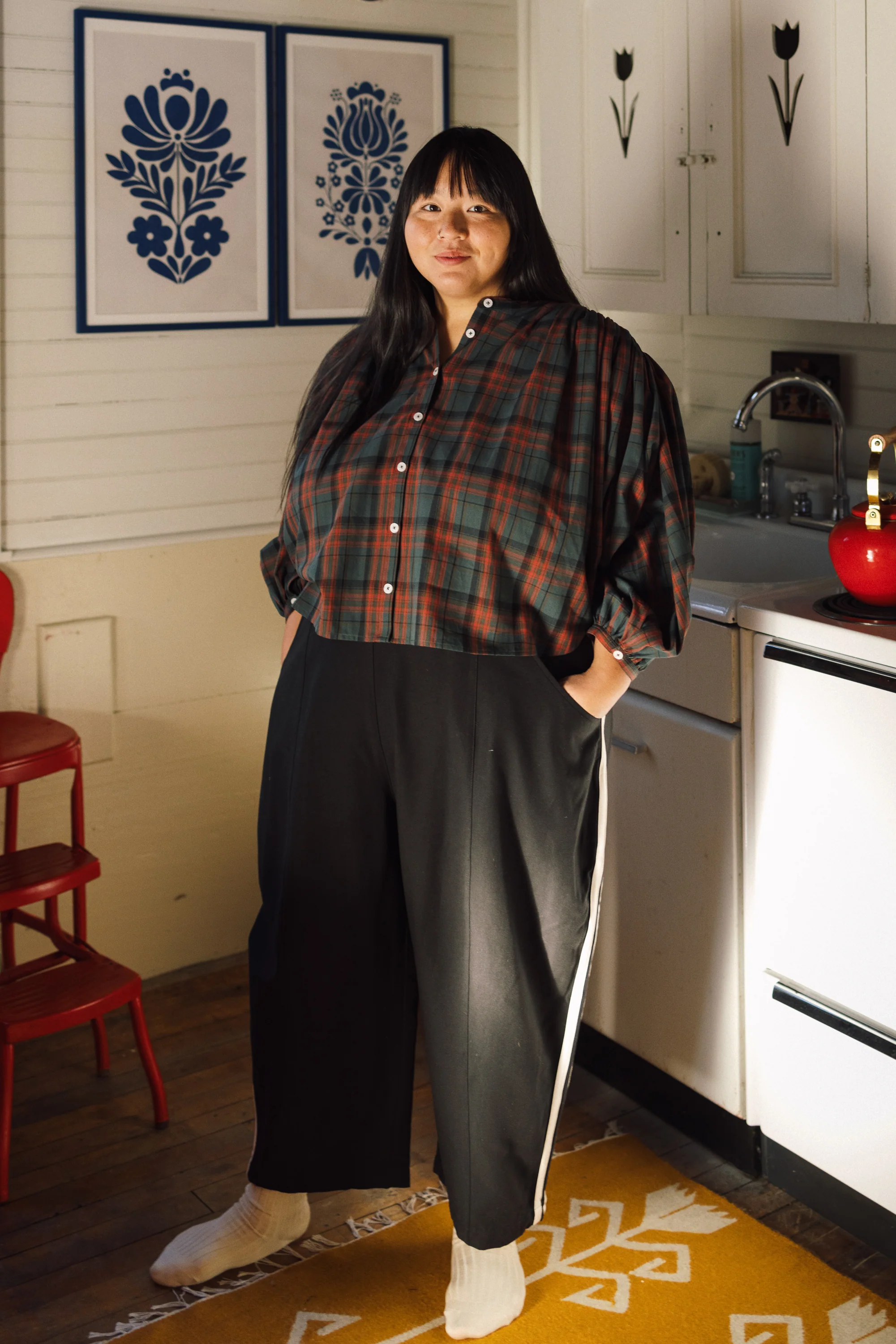 Product image 23