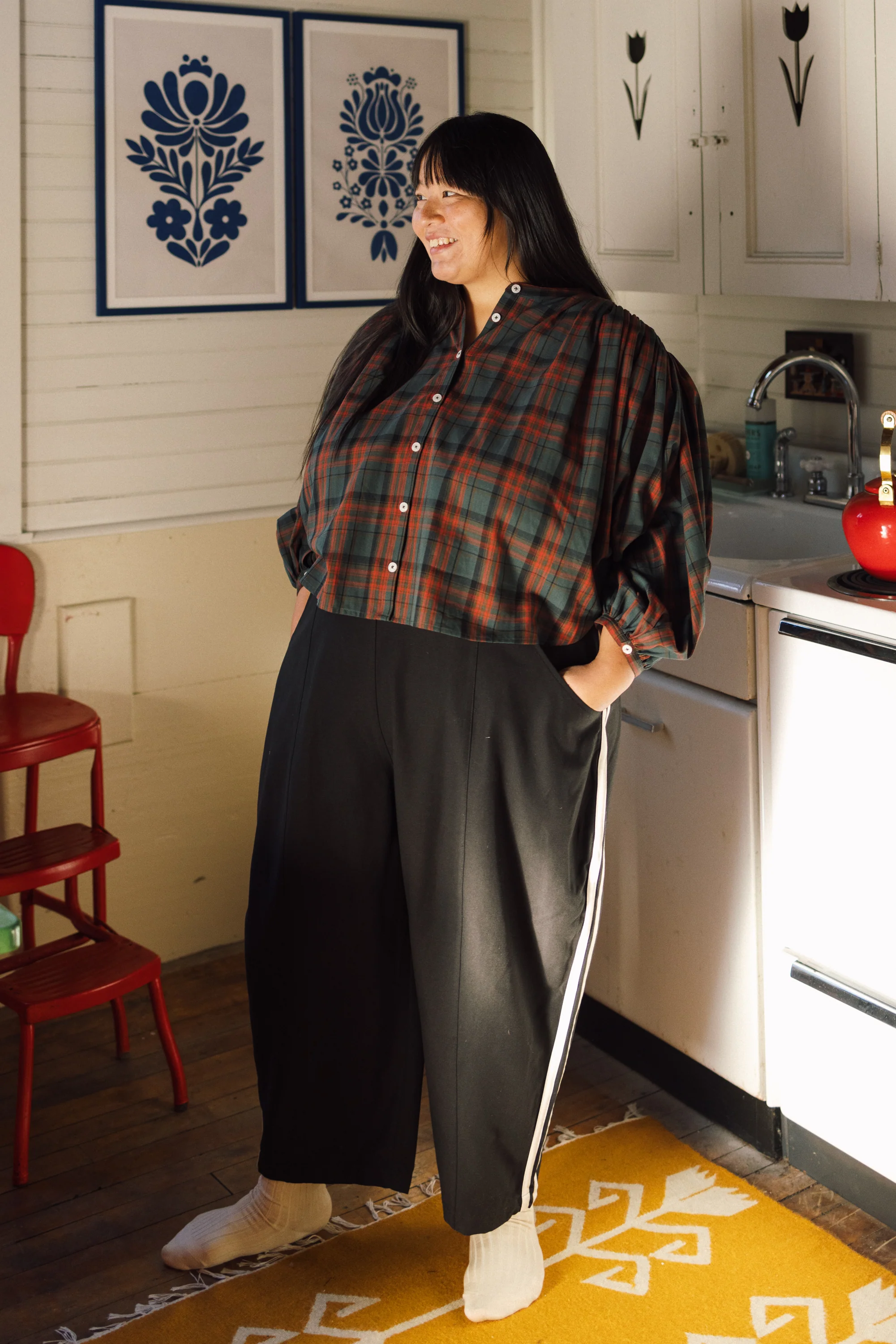 Product image 24