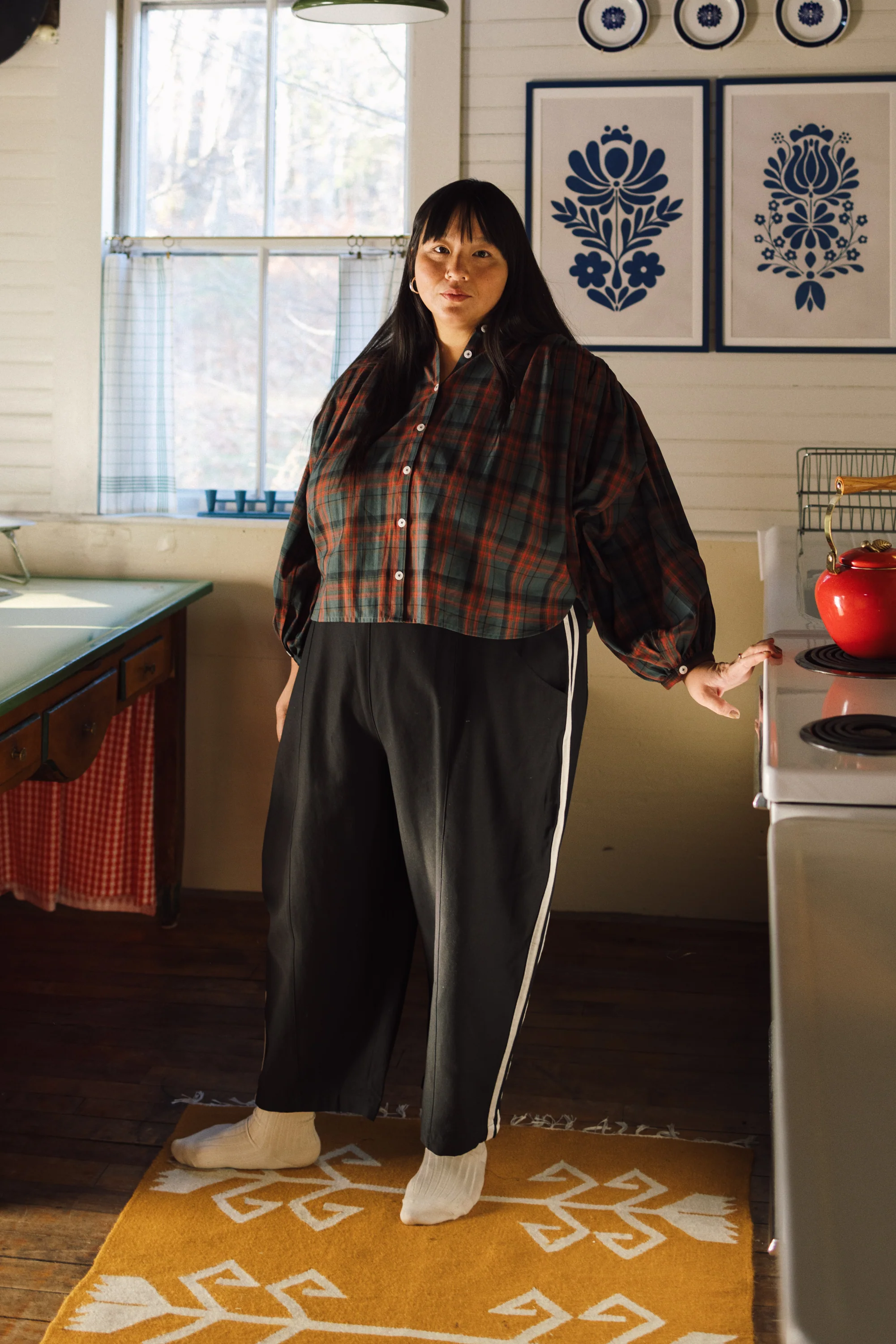 Product image 25