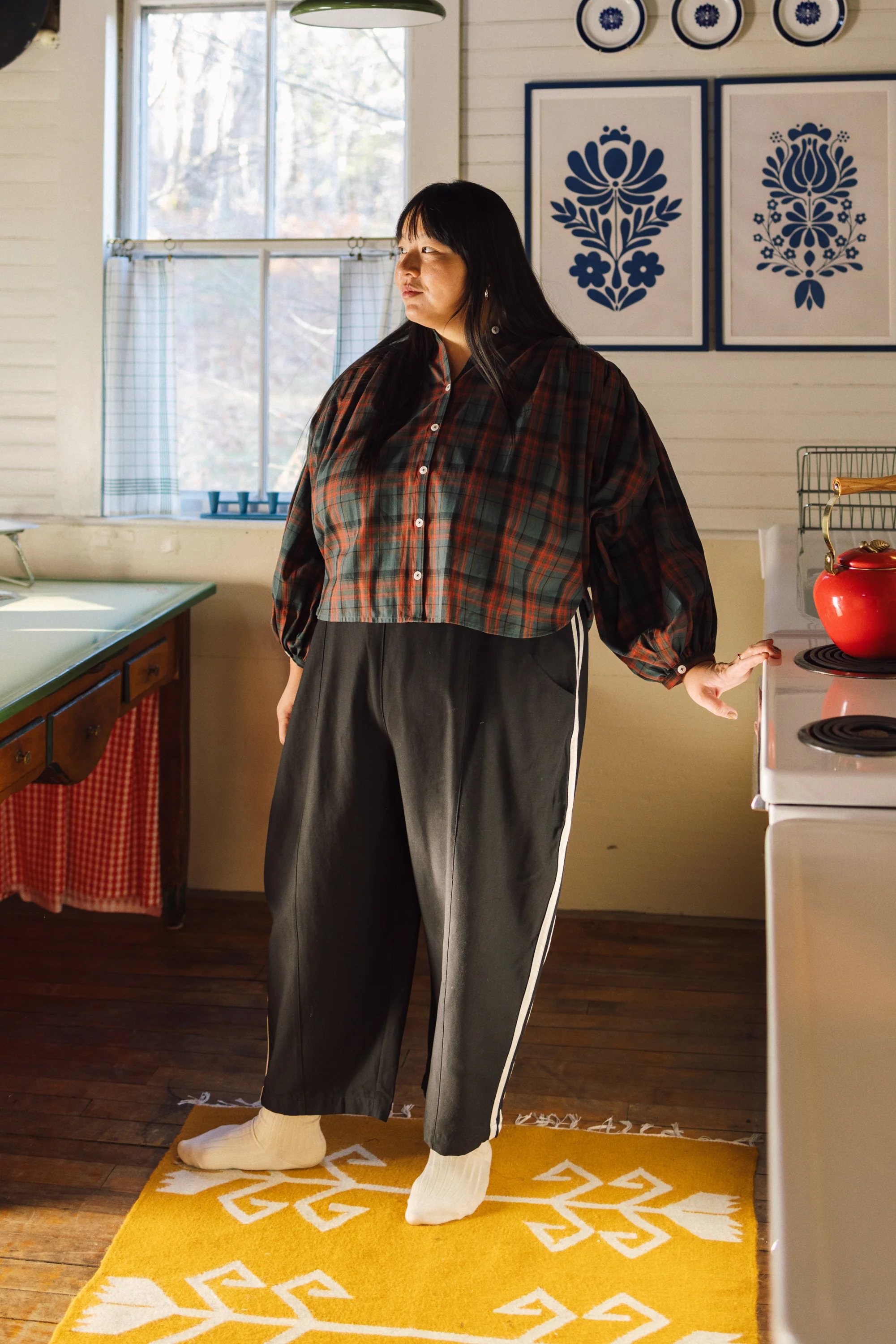 Product image 26