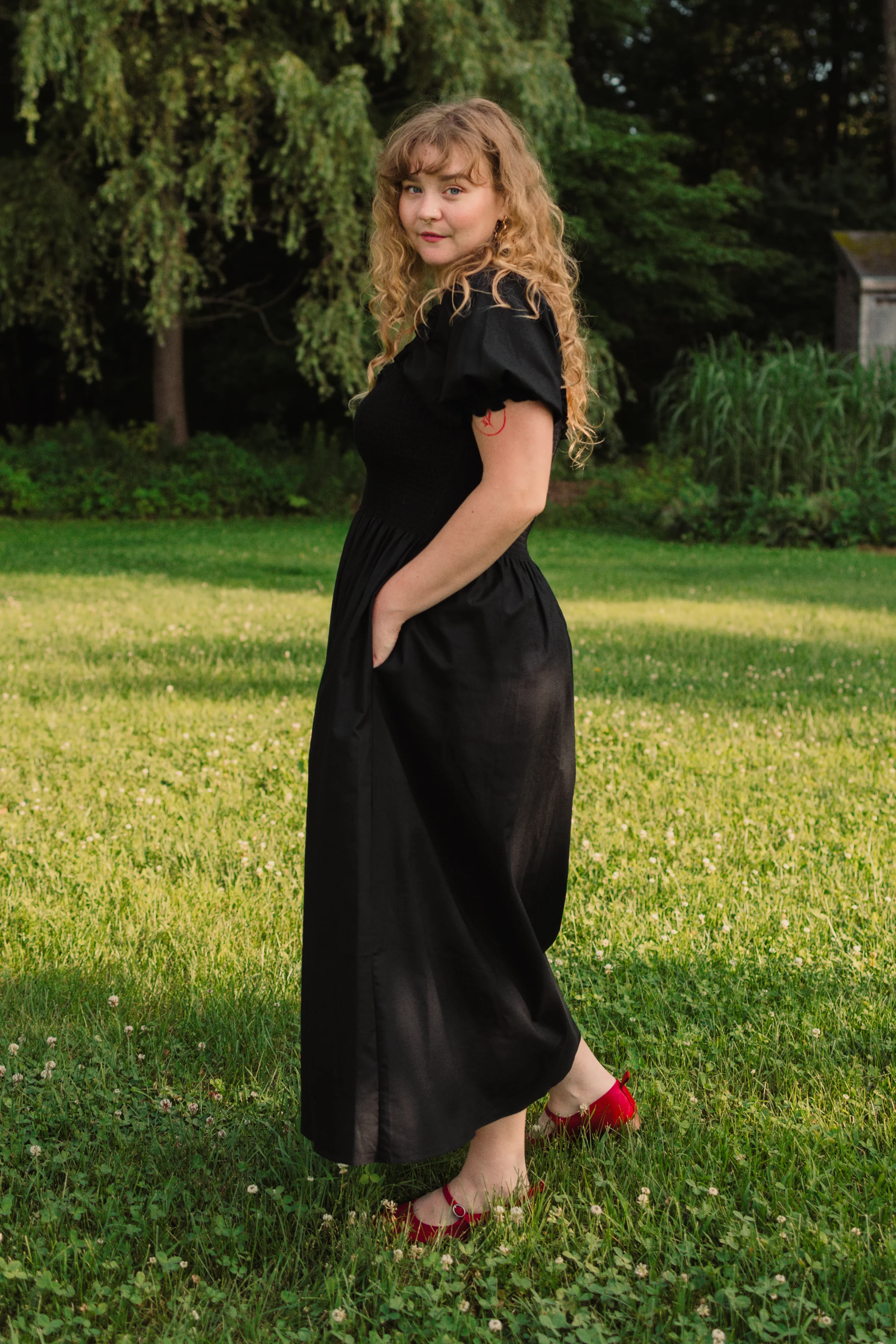 Product image 18