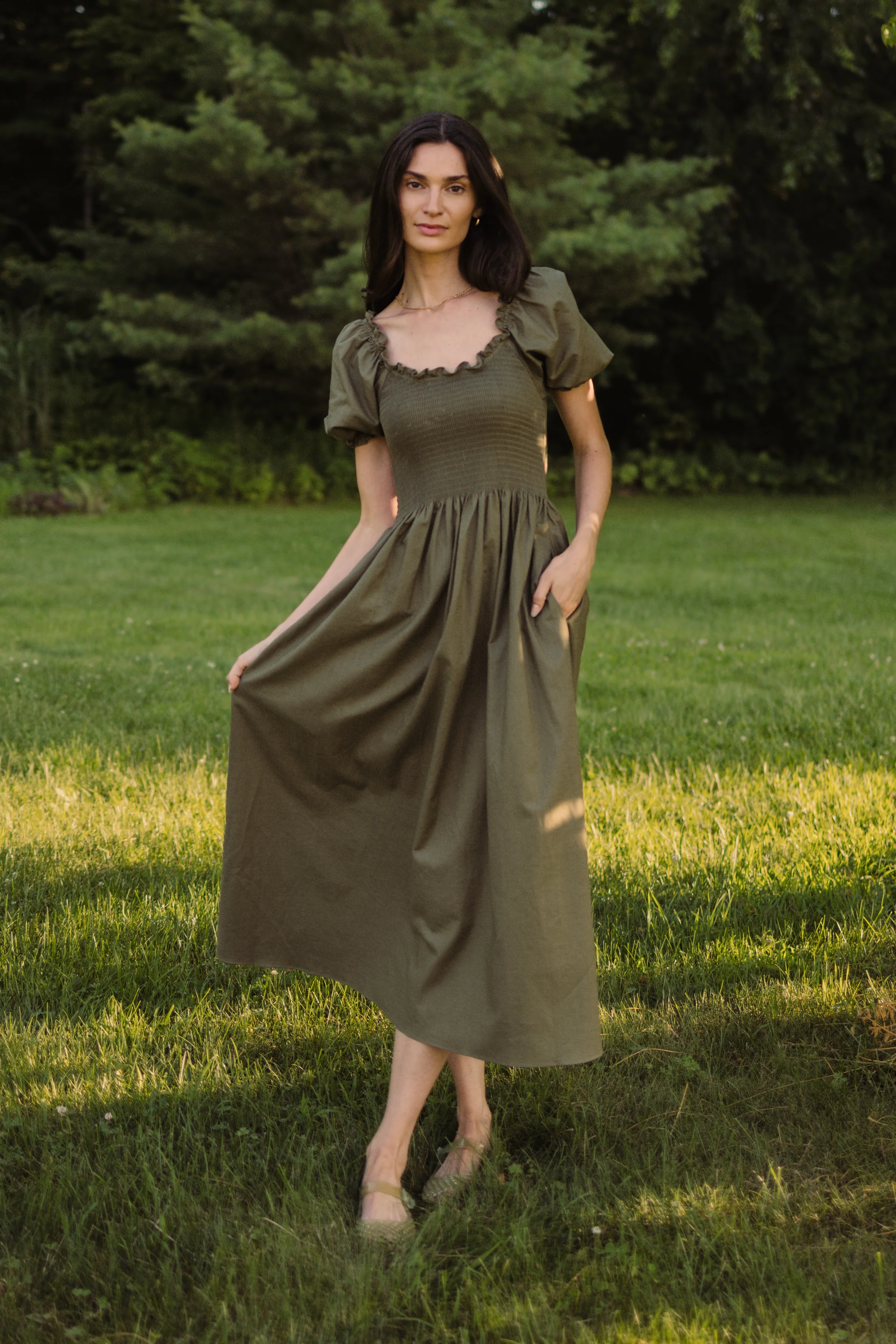 Product image 43