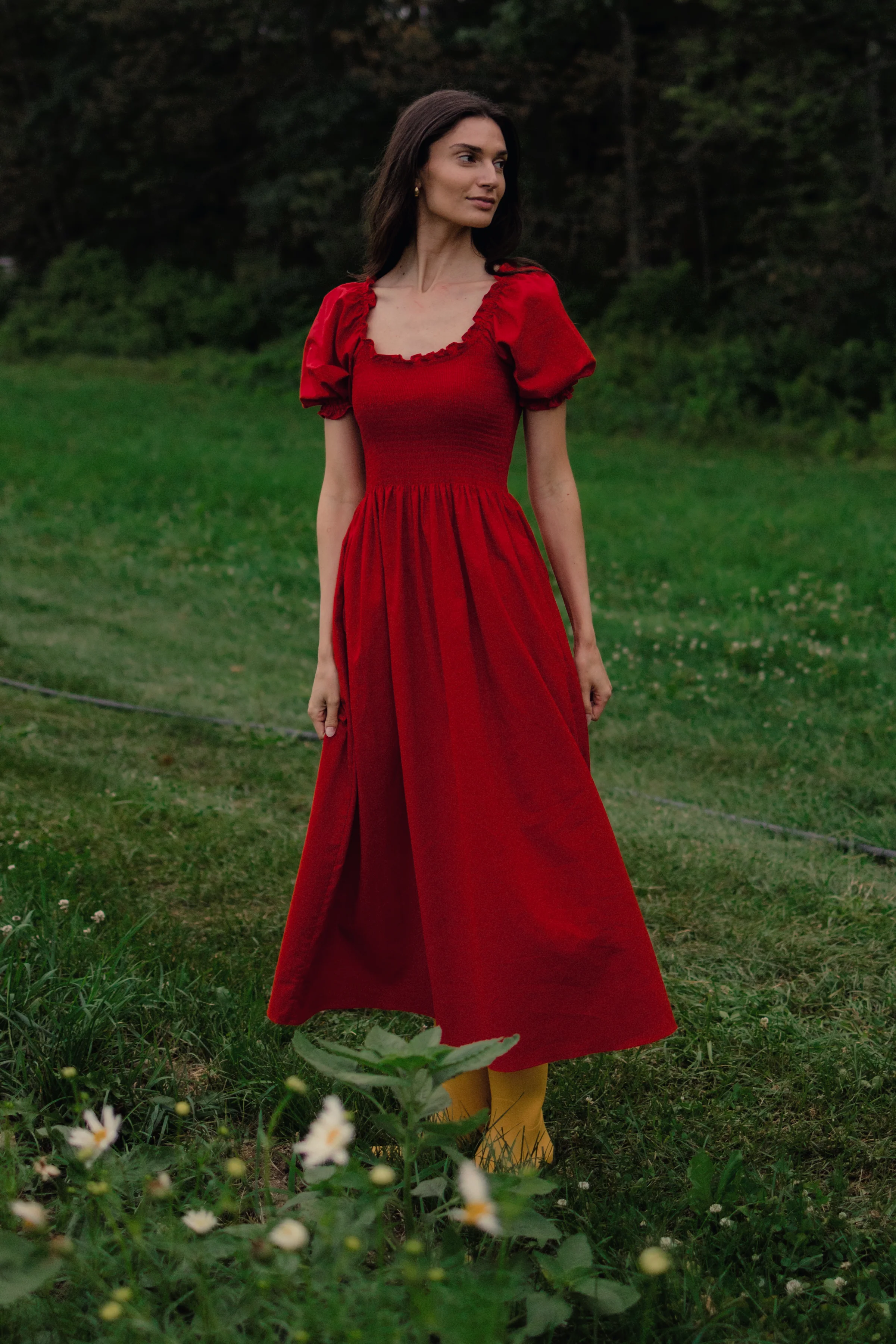 Product image 49