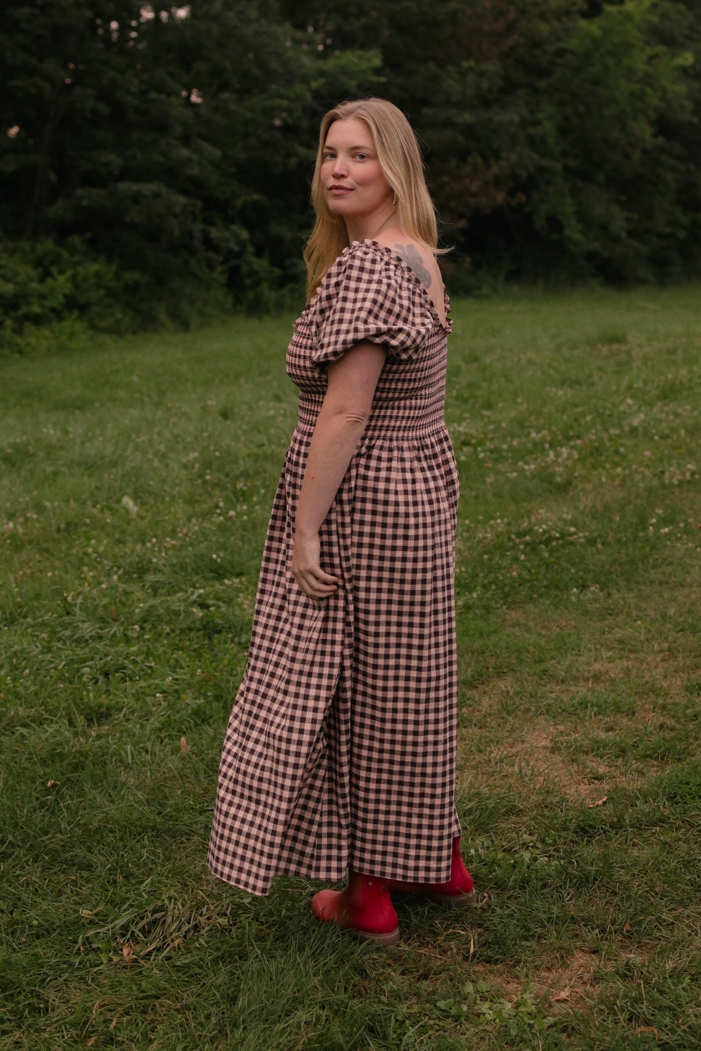 Product image 56