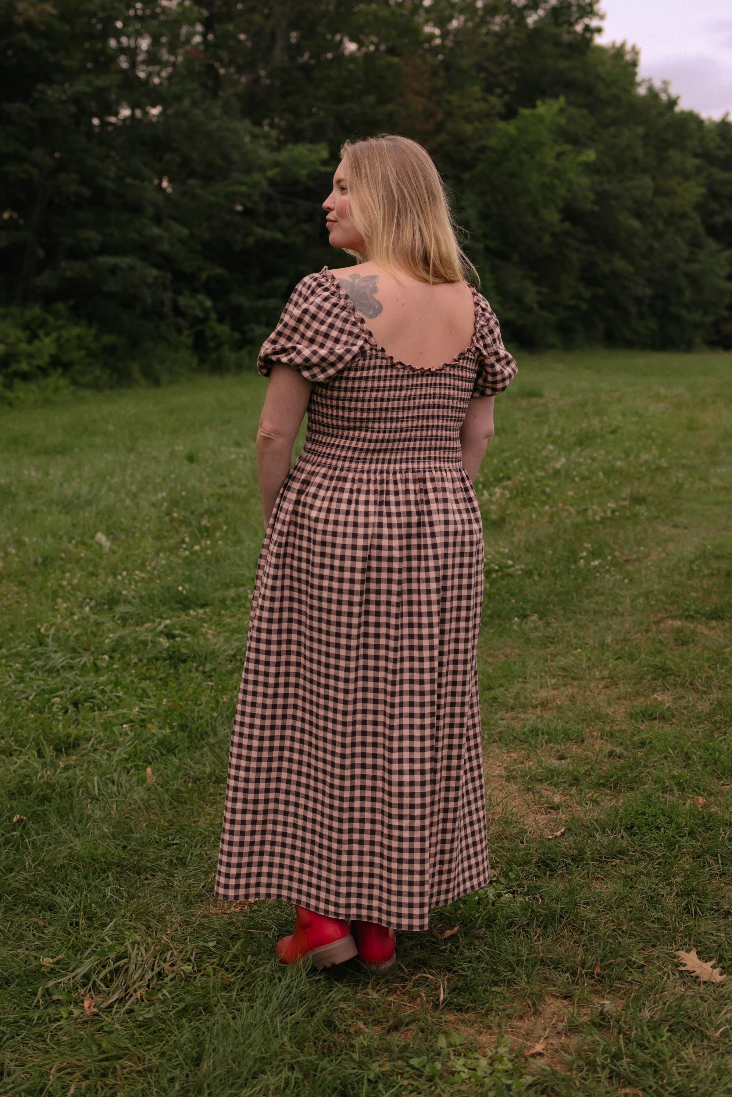 Product image 58
