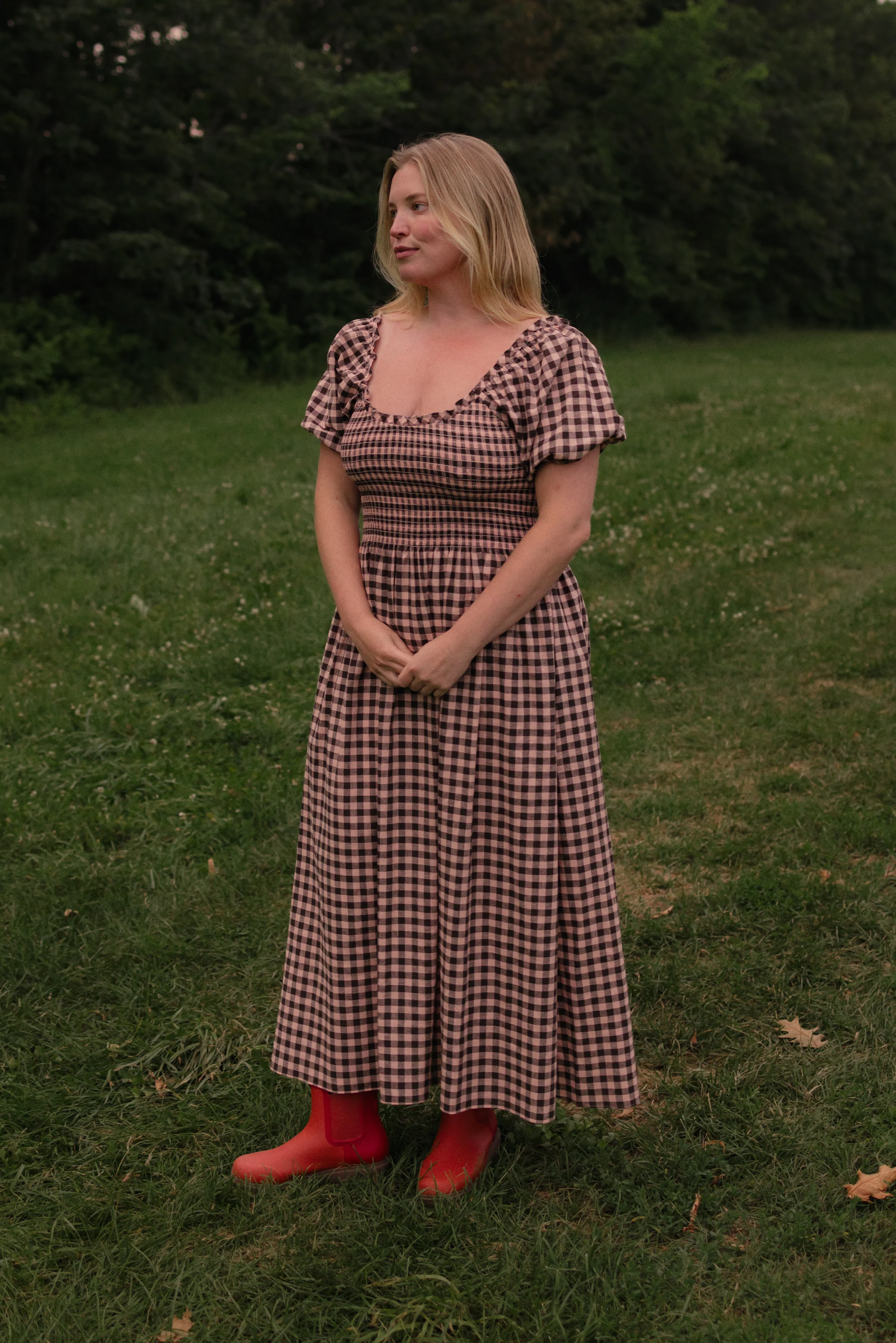 Product image 59