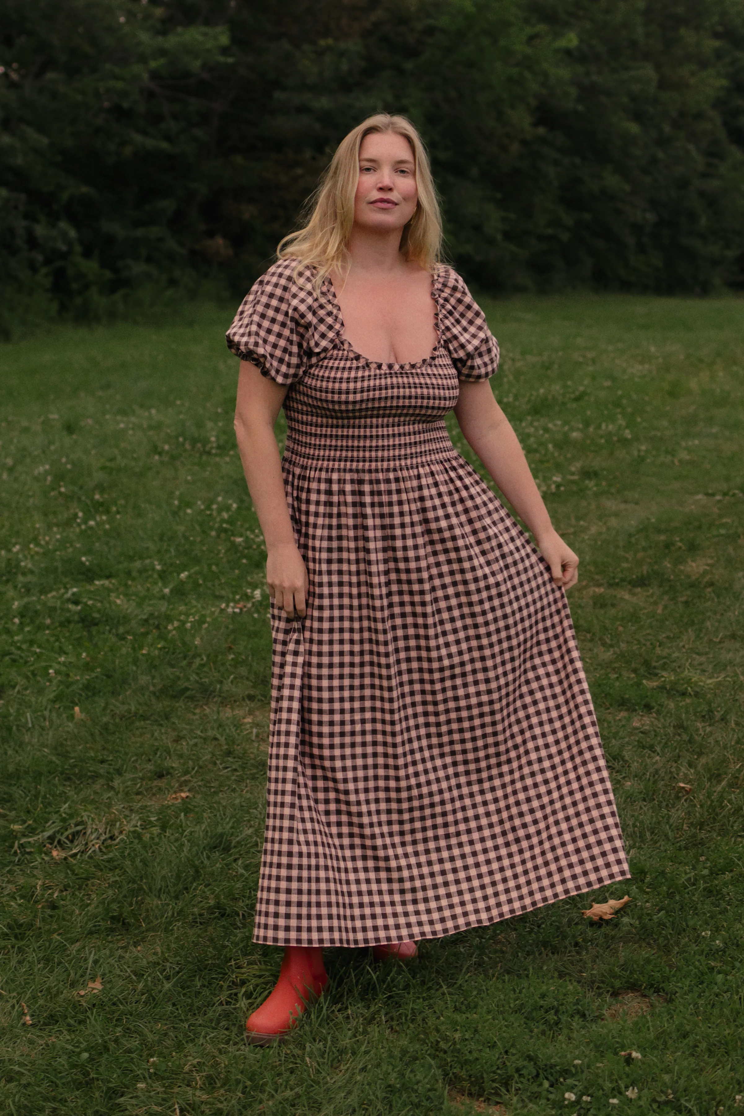 Product image 60