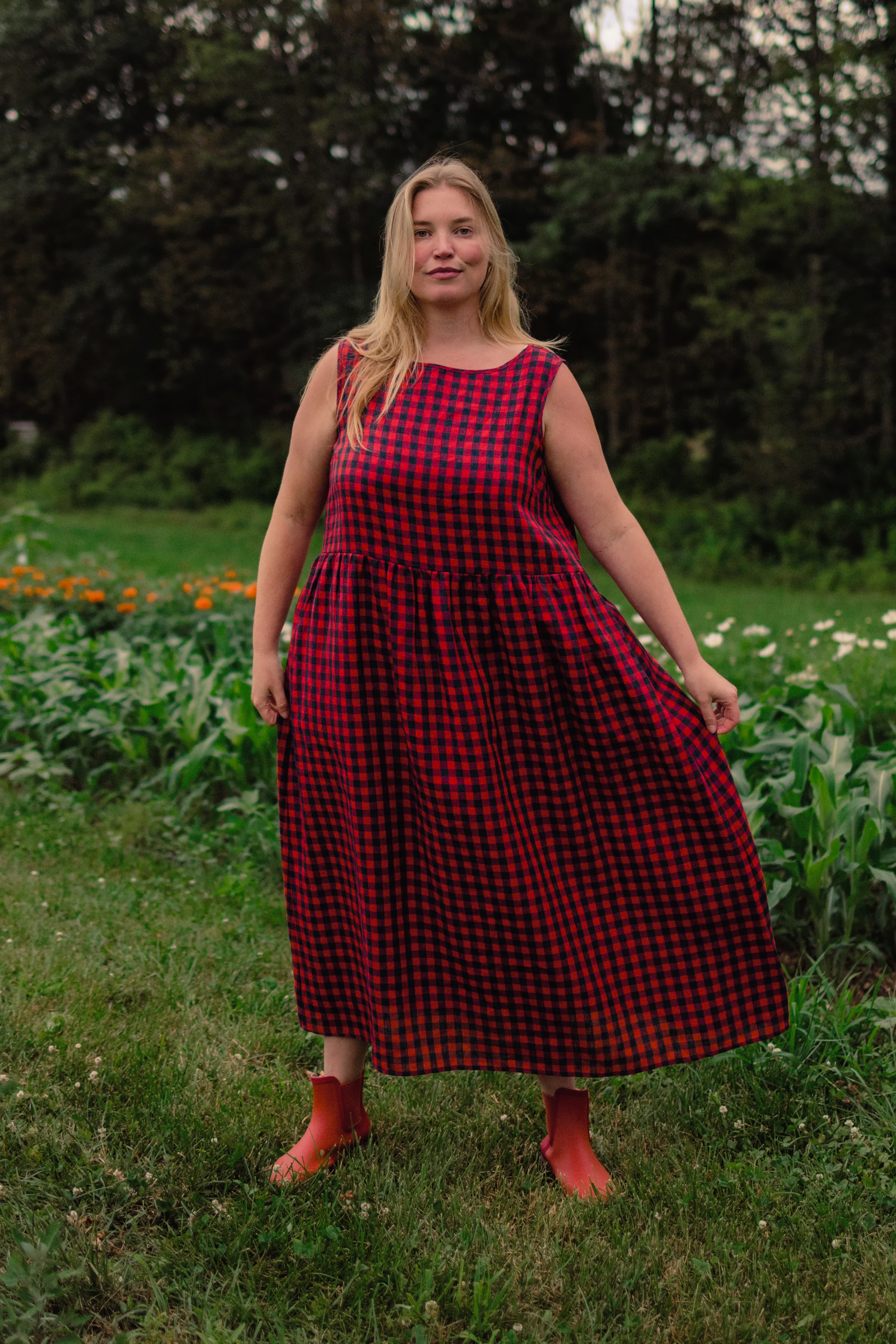 Product image 32