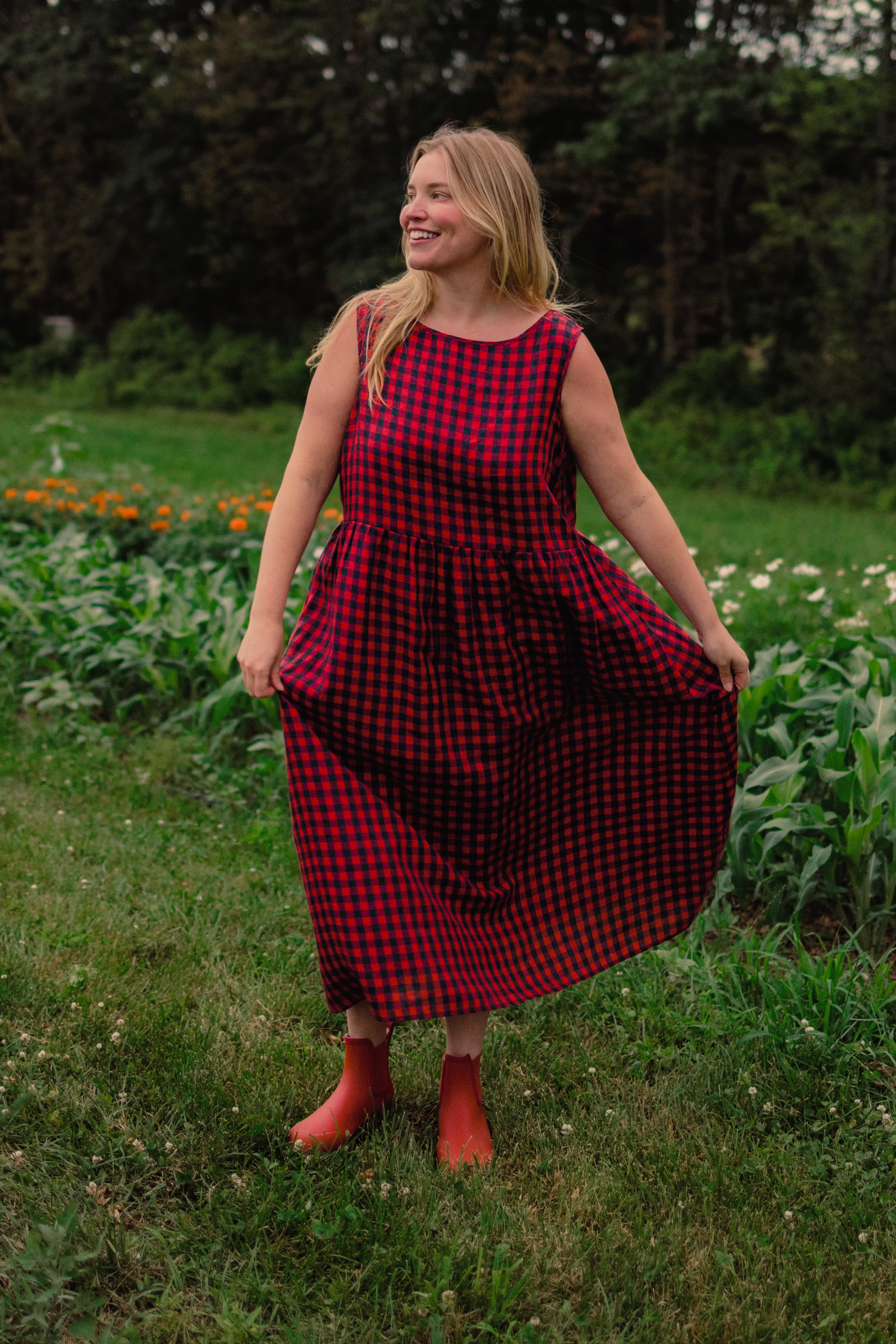 Product image 35