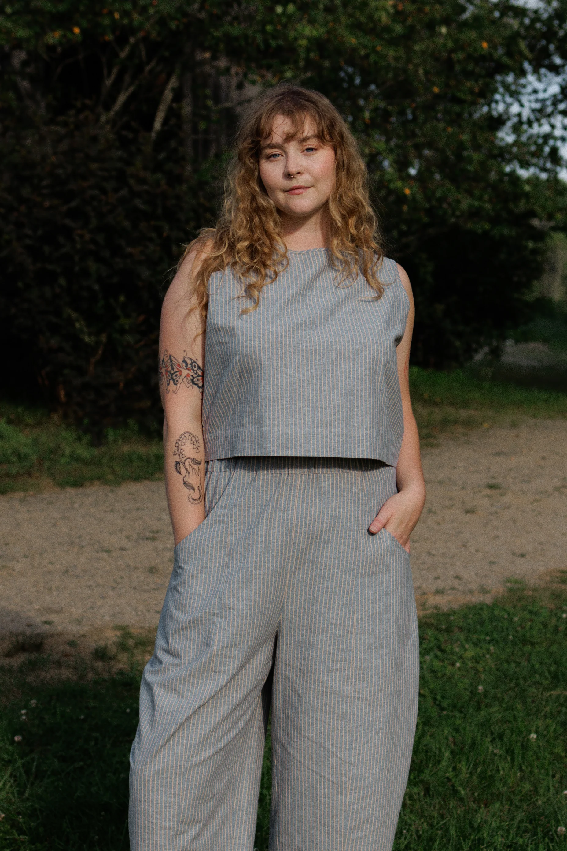 Product image 20