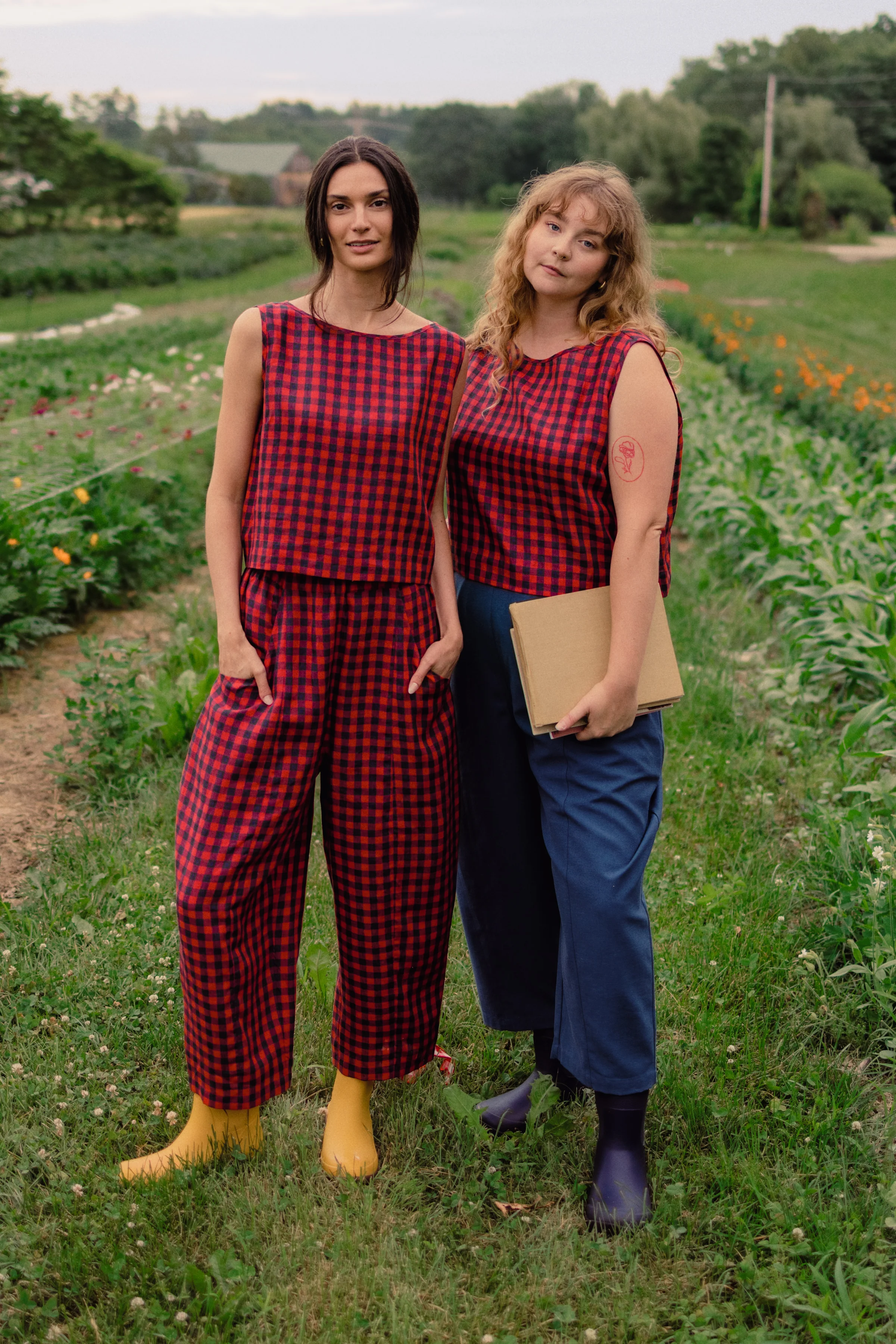 Product image 26