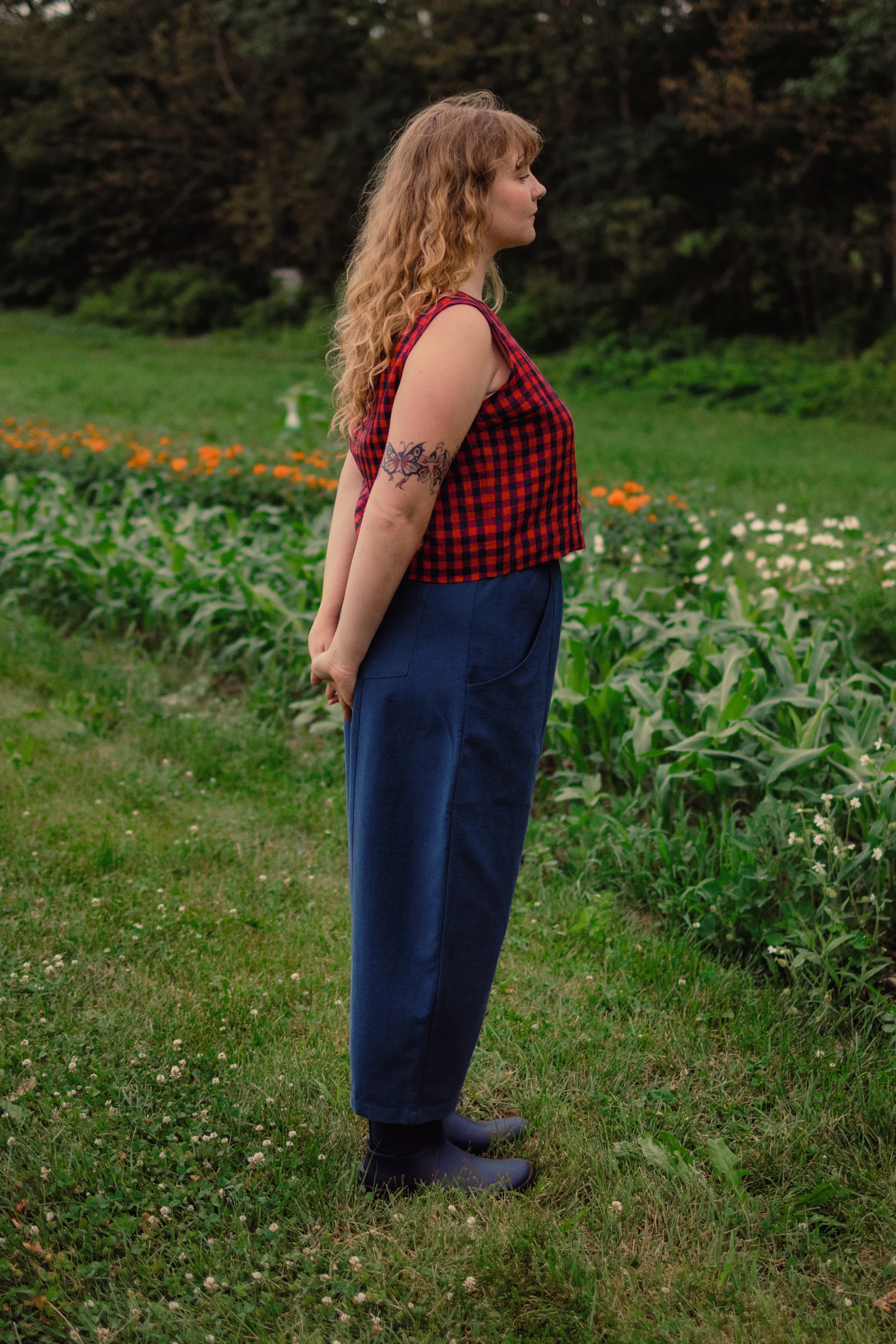 Product image 28