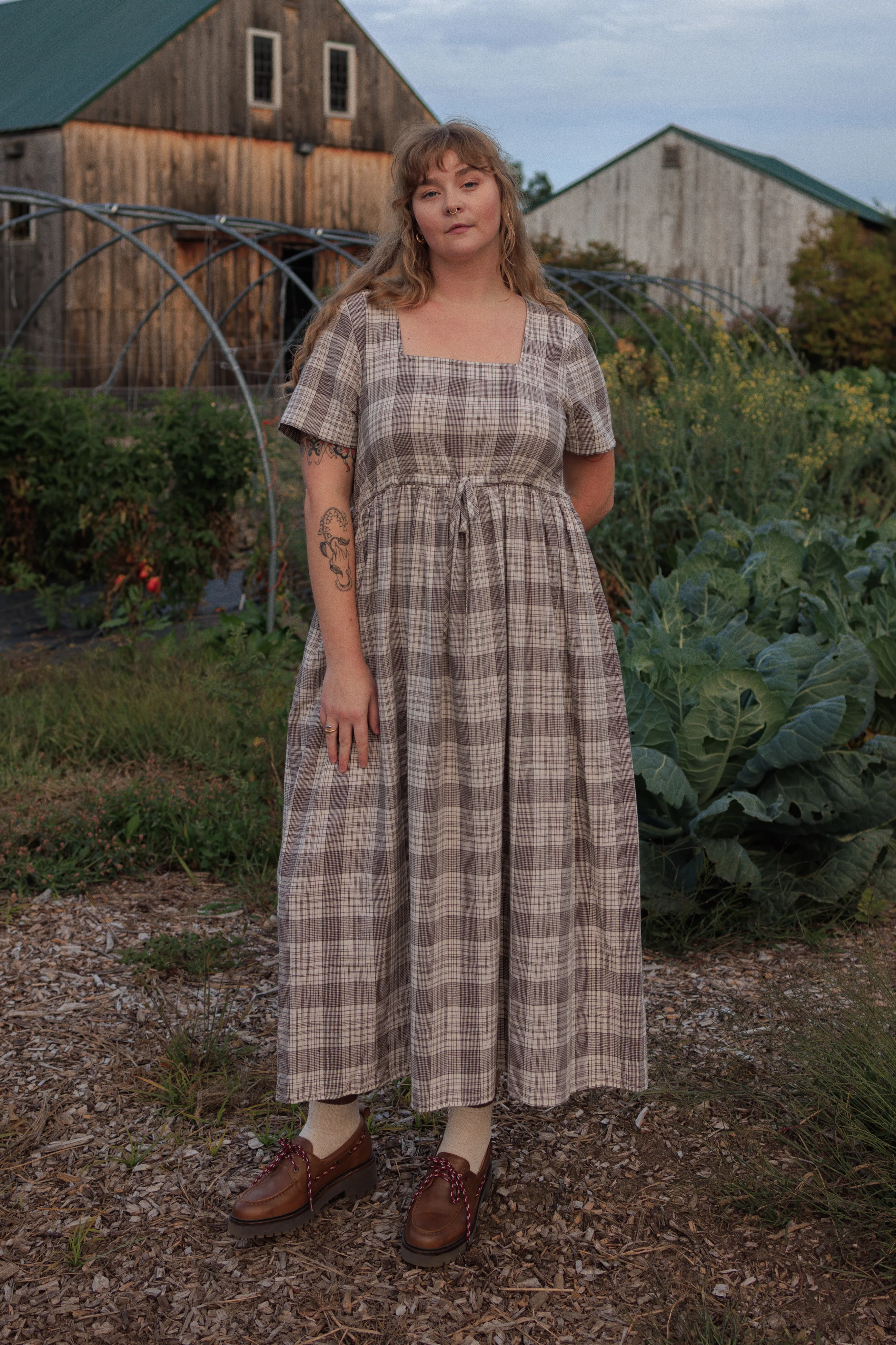 Product image 31