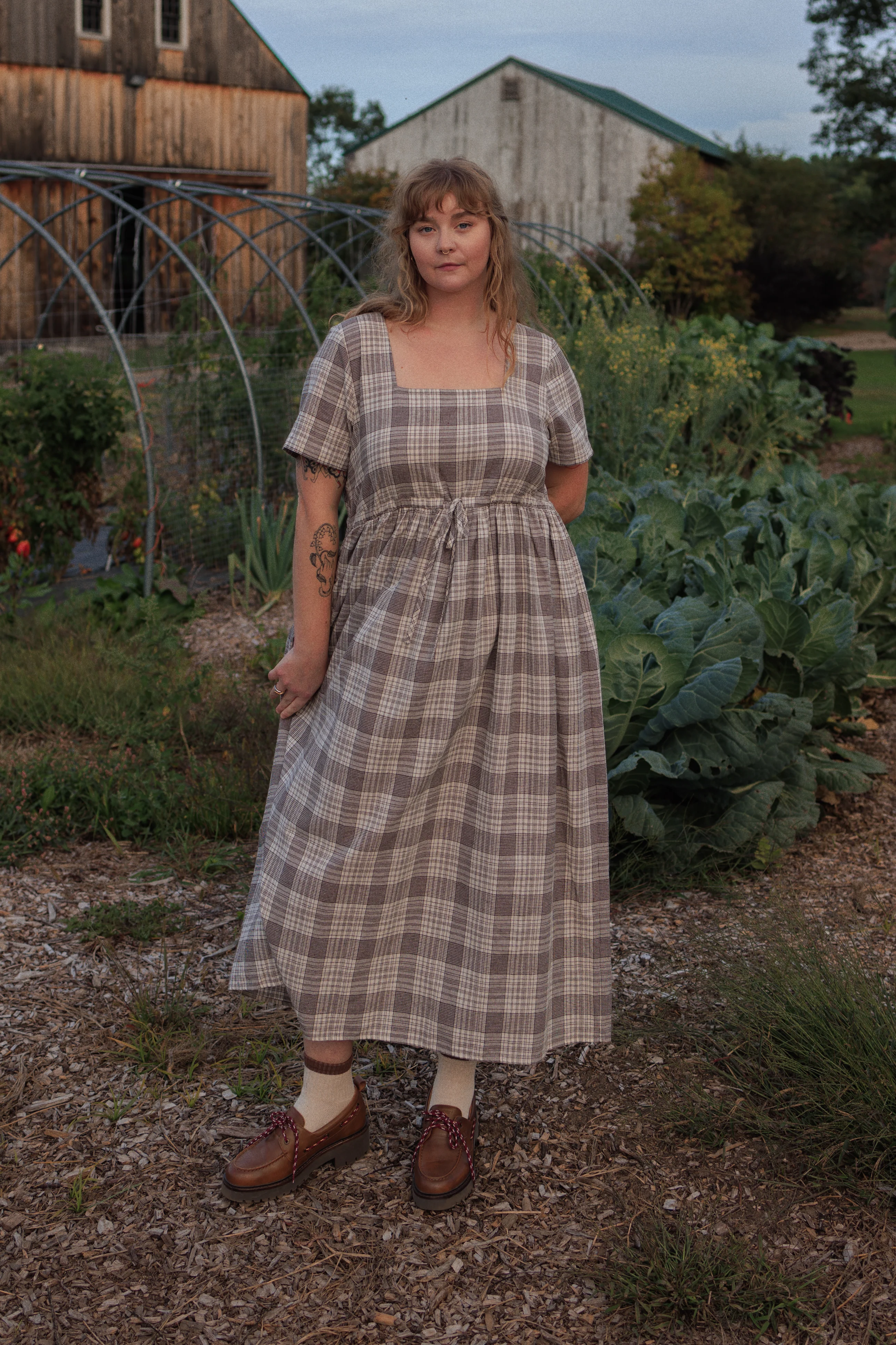 Product image 38