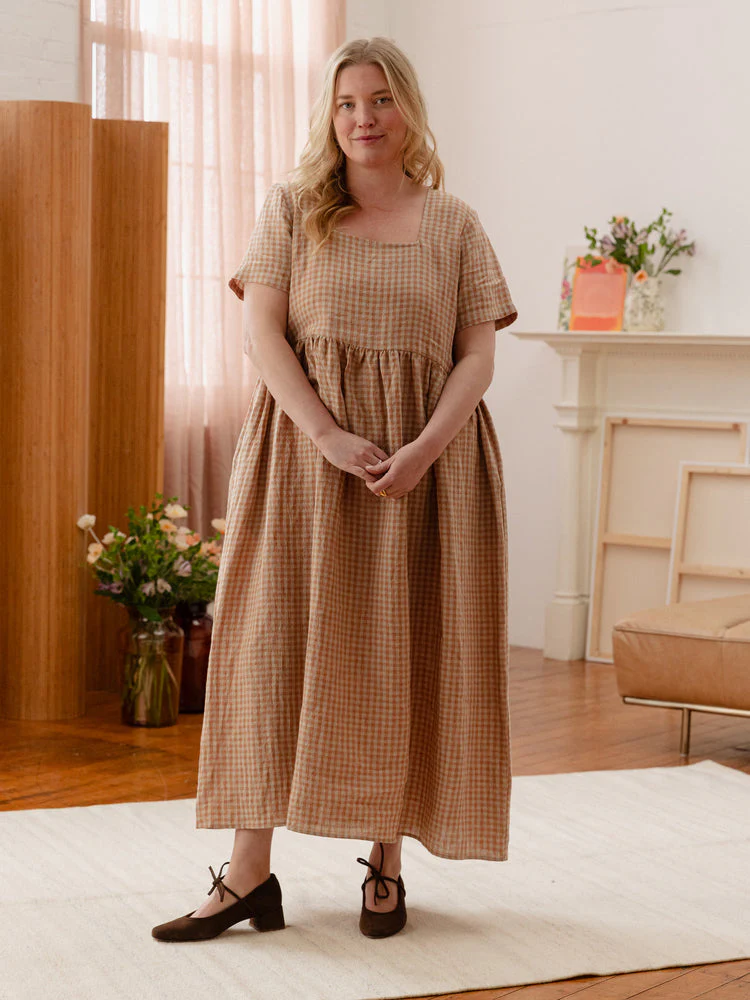 Product image 43