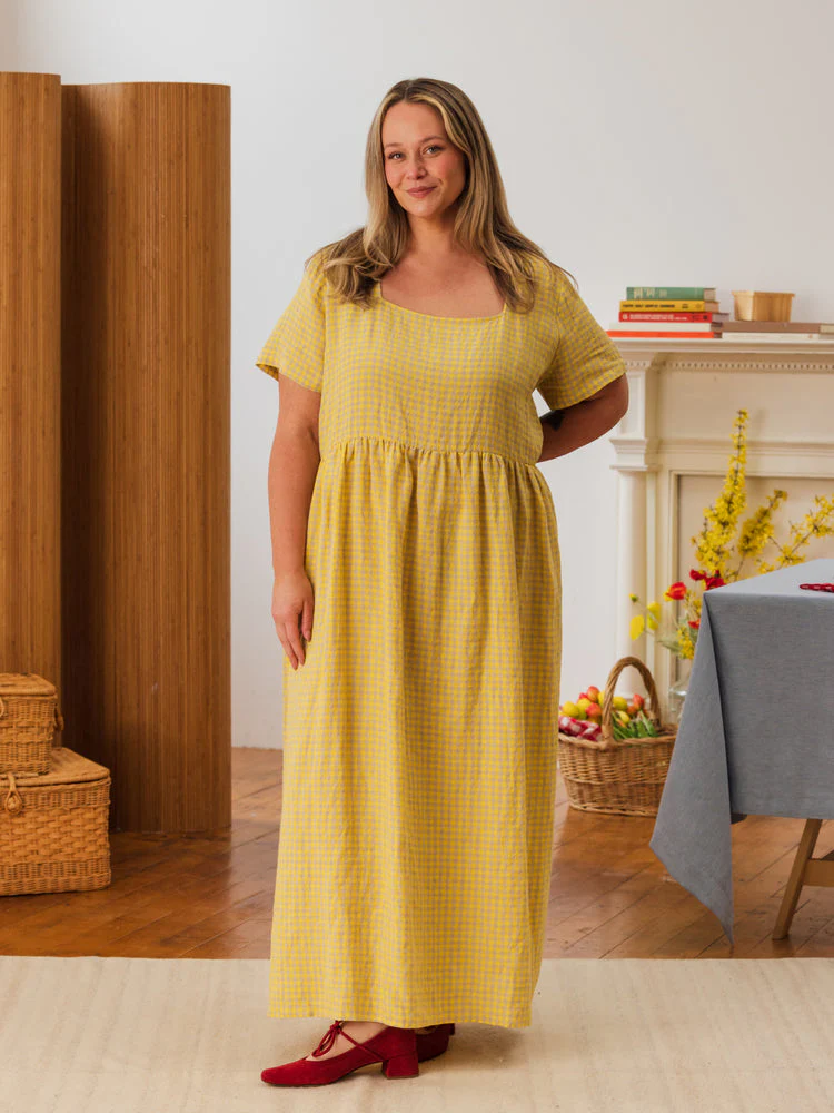 Product image 53