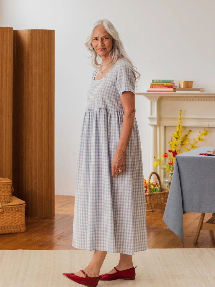 Product image 55