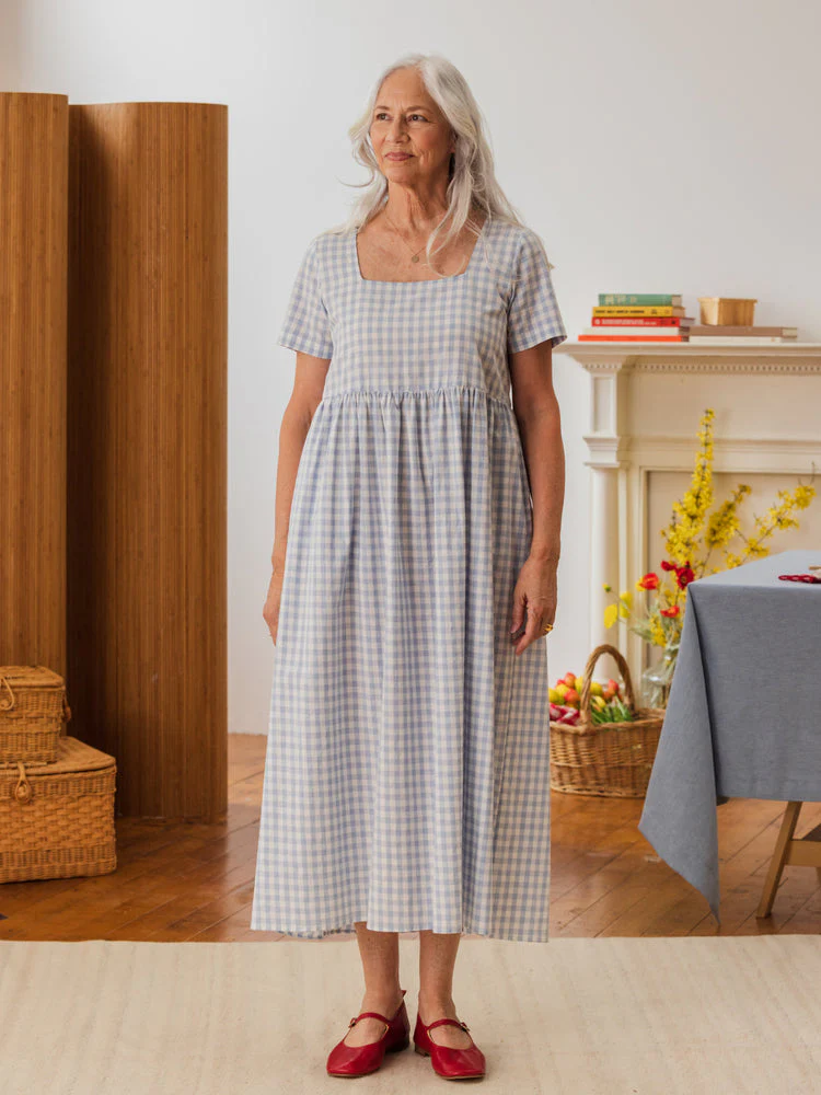 Product image 57