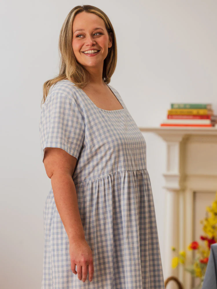 Product image 60
