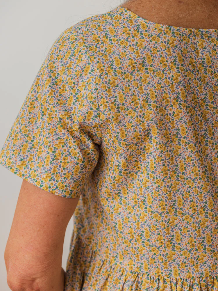 Product image 66