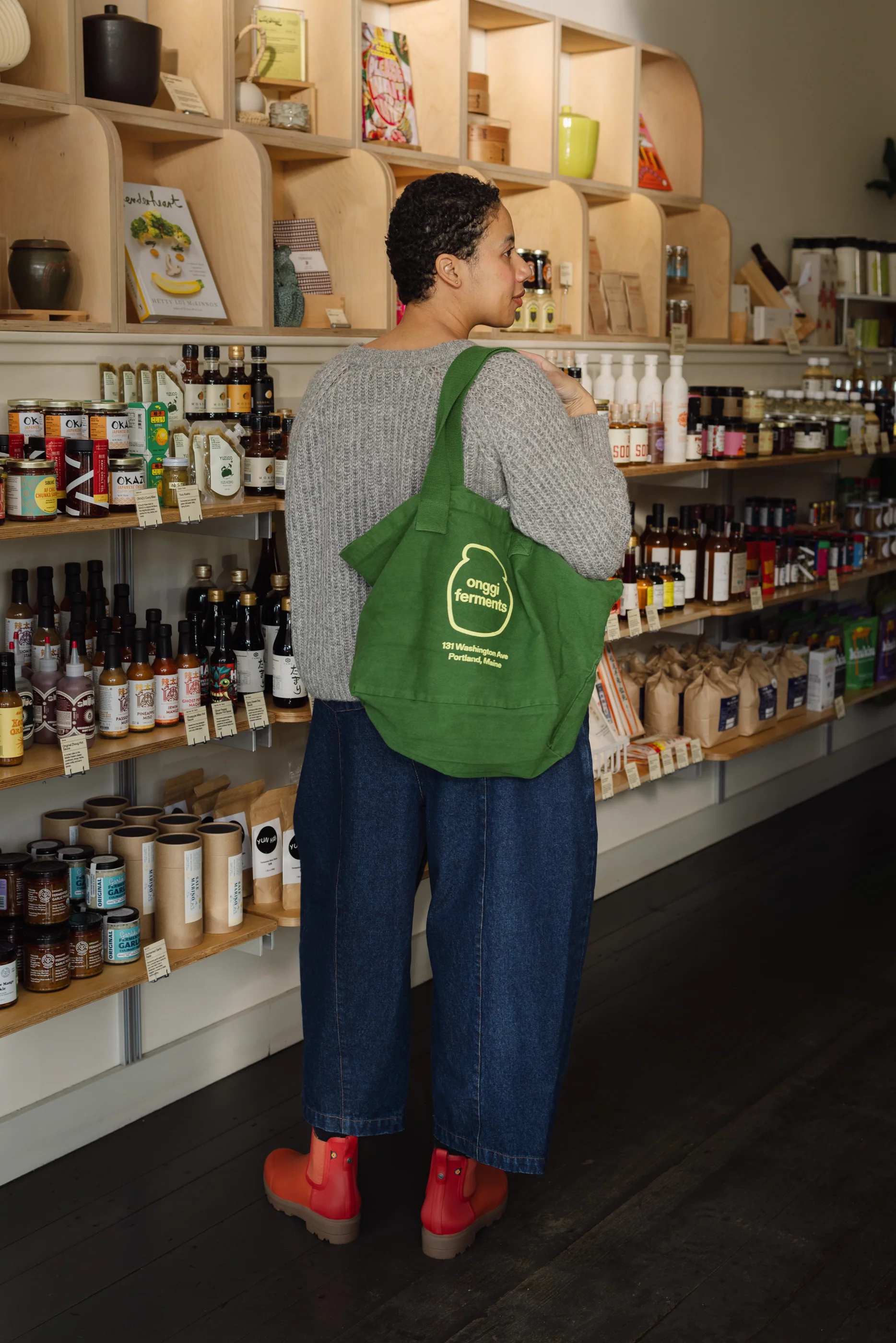 Product image 12