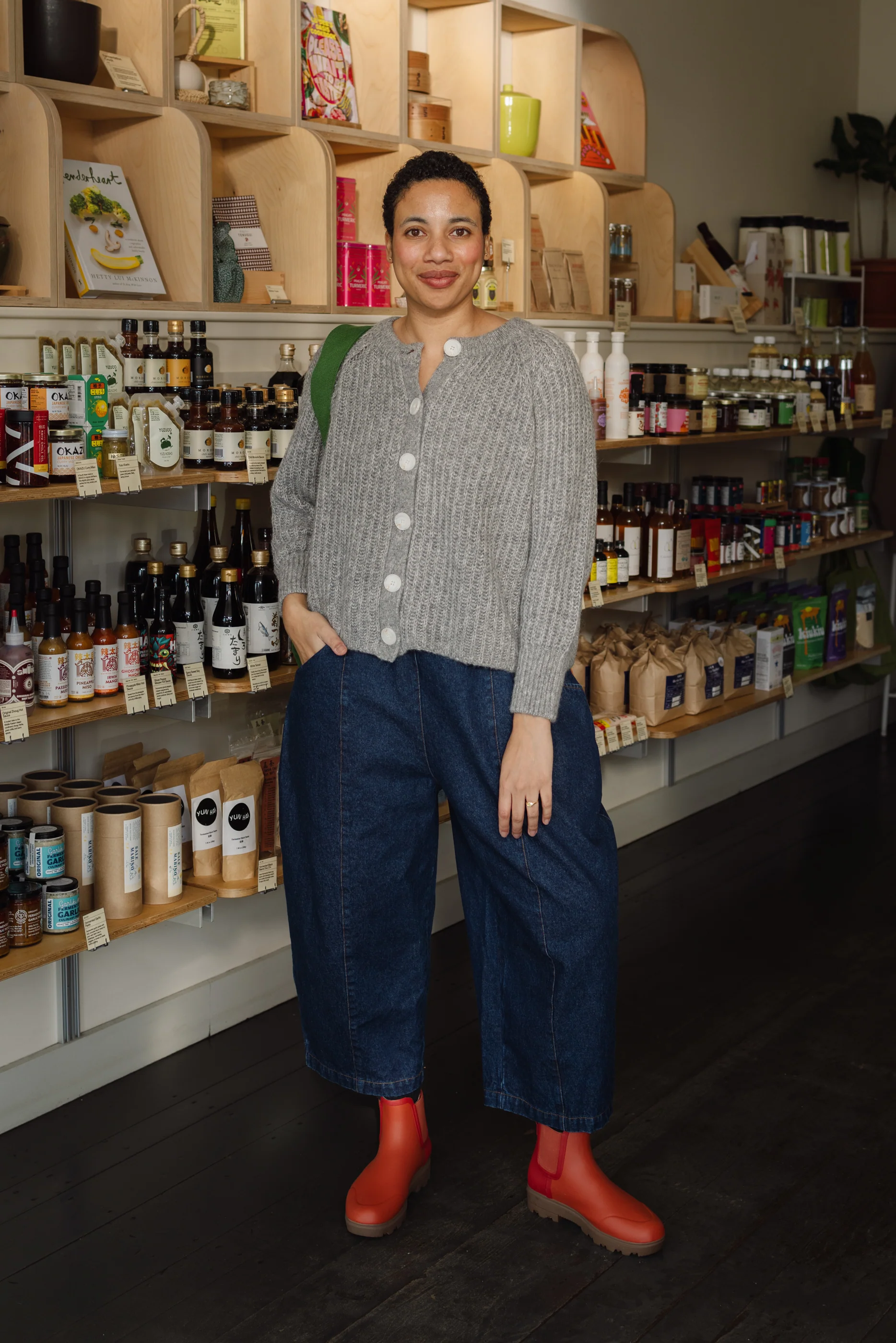 Product image 13