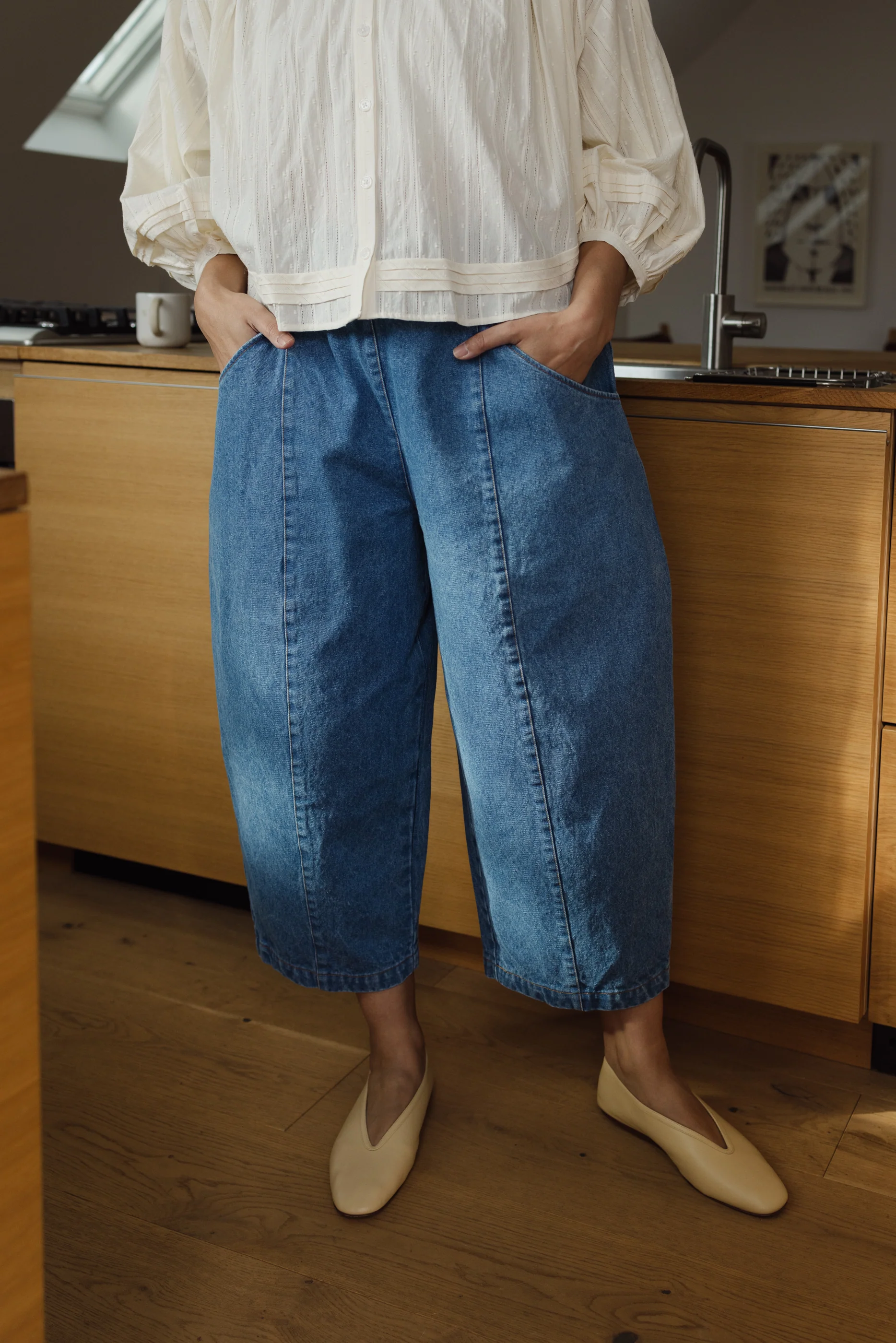 Product image 35