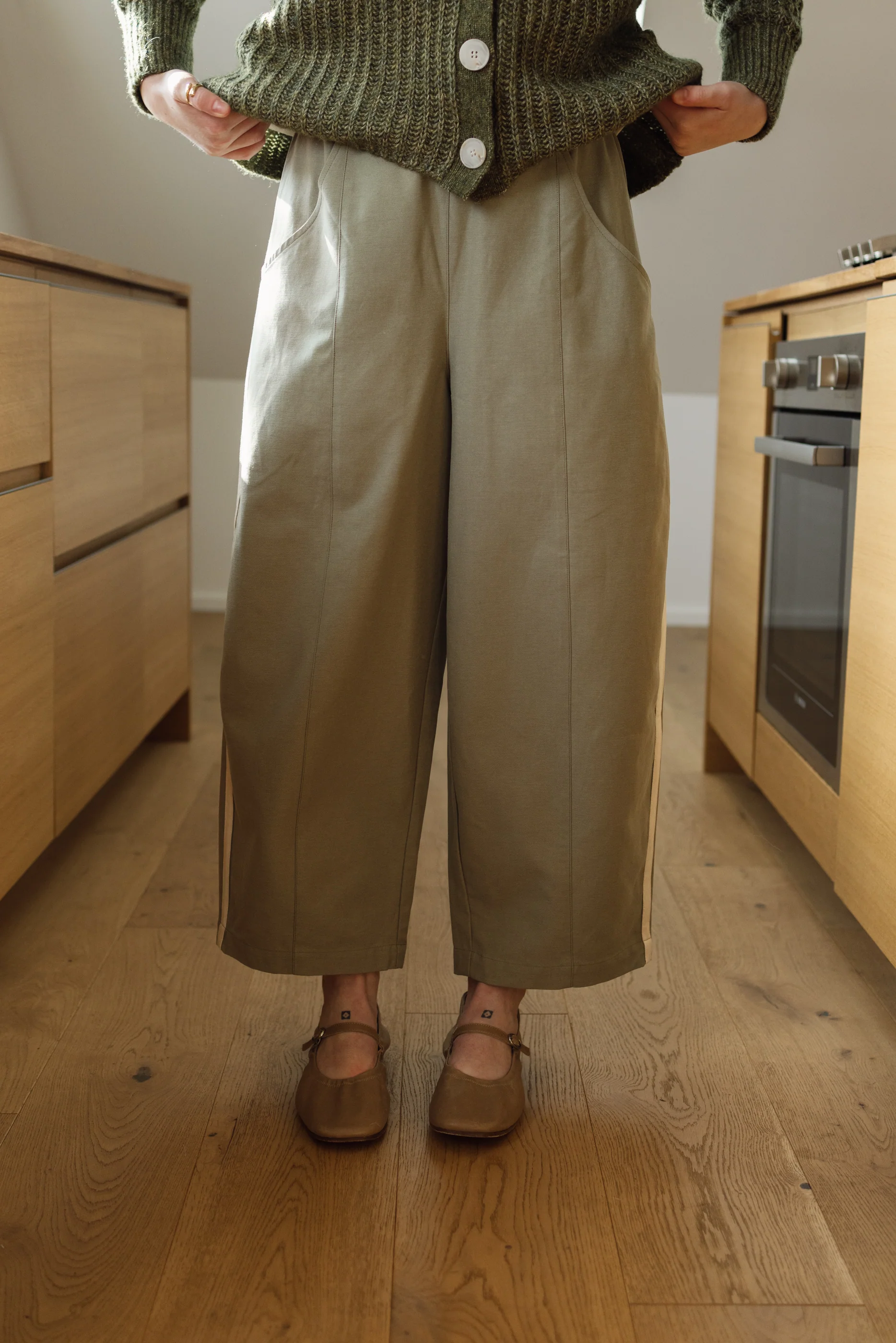 Product image 44