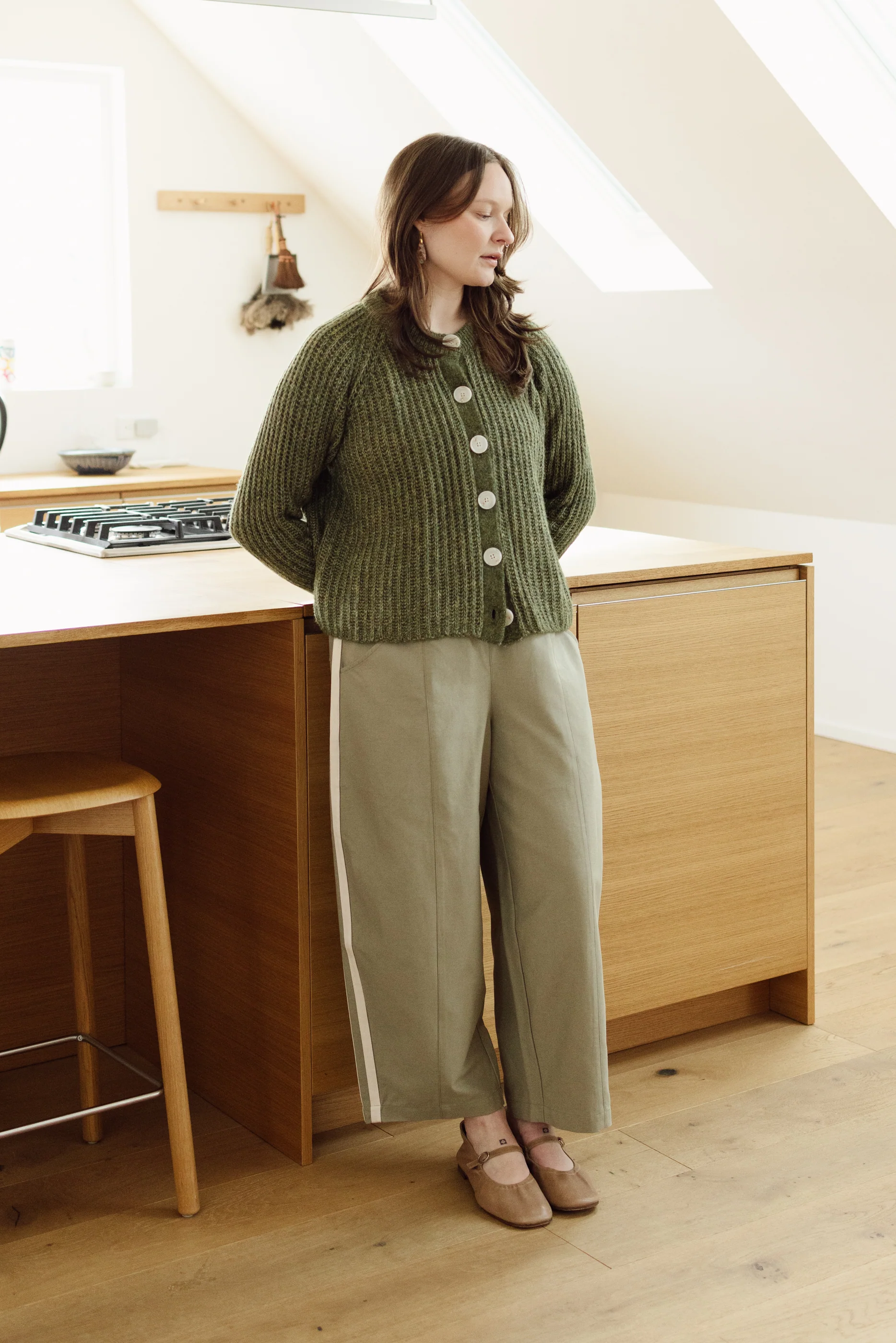 Product image 46