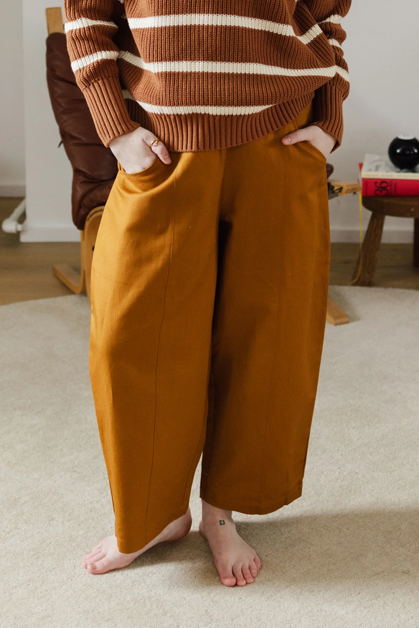 Product image 52