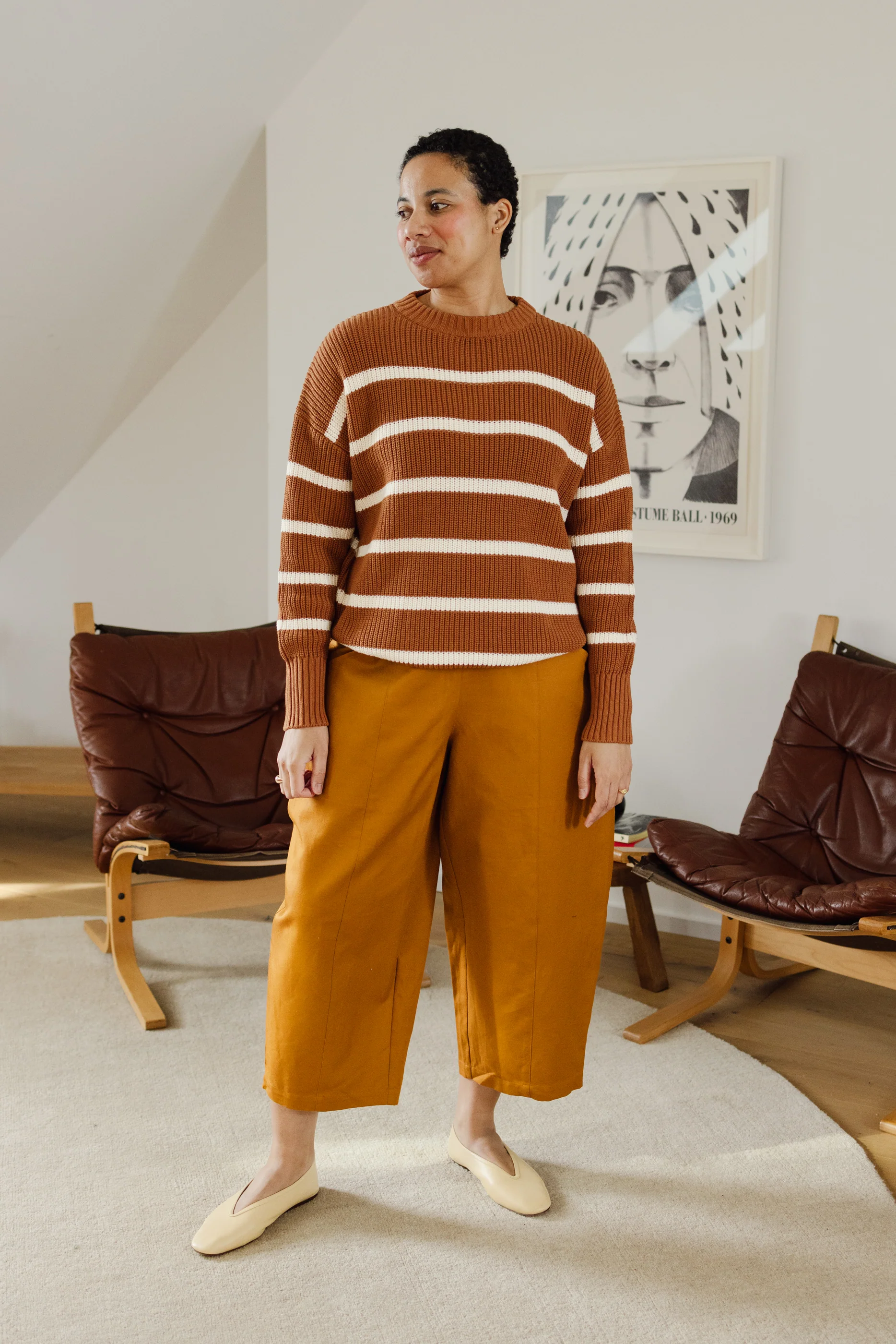 Product image 56