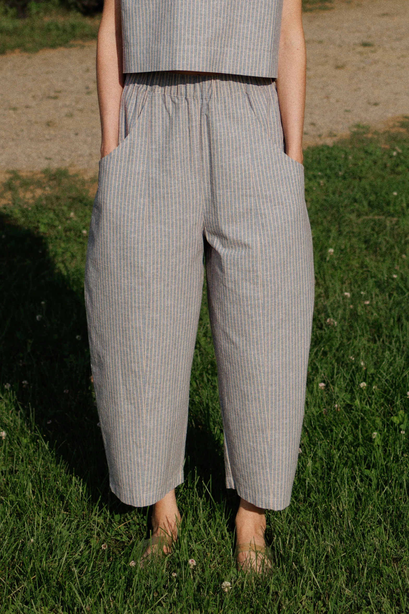 Product image 31