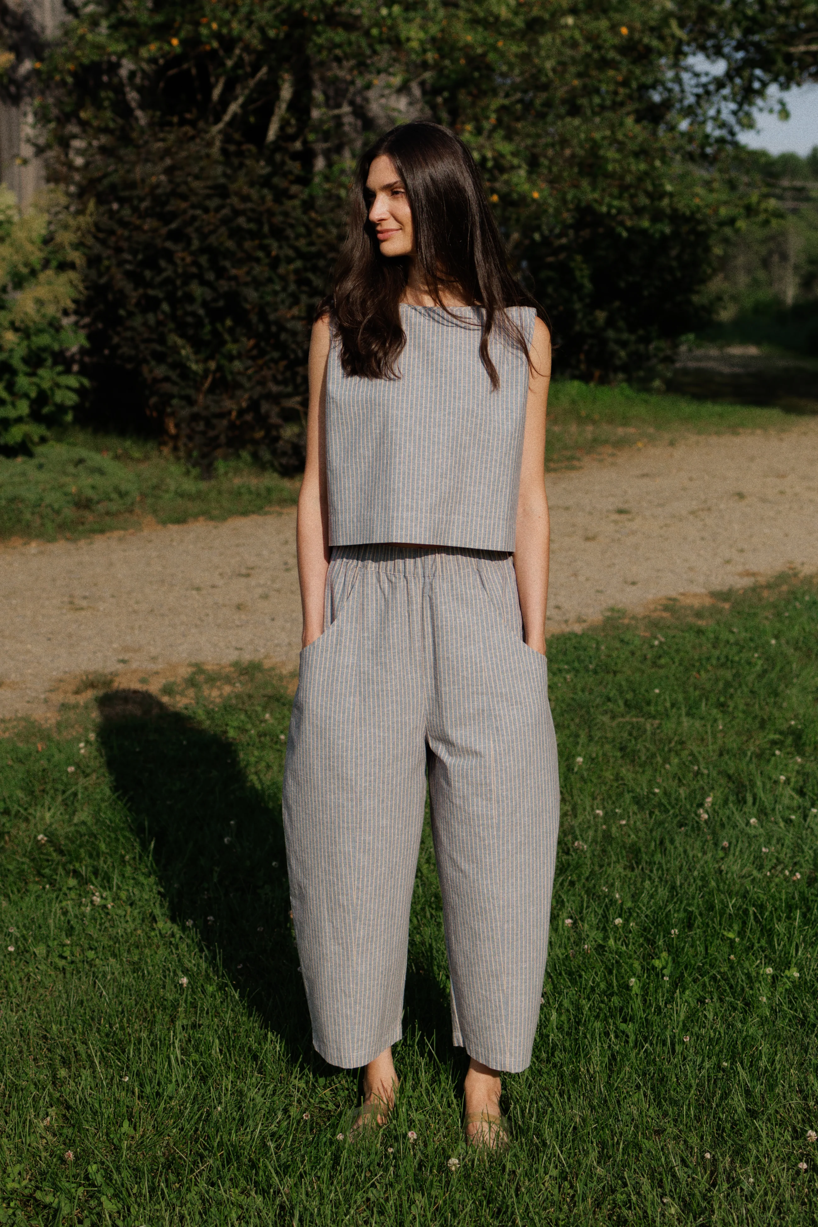 Product image 32