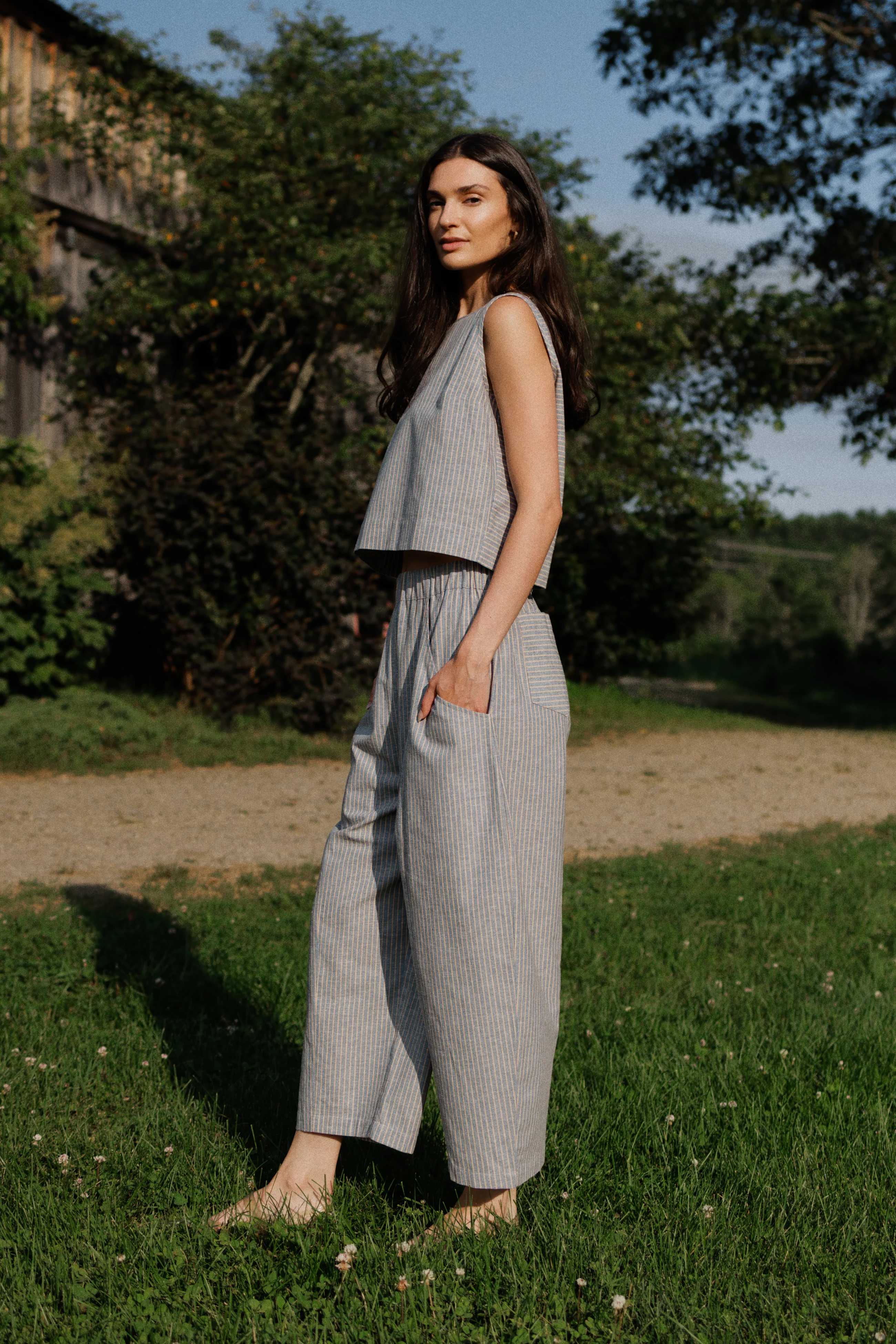 Product image 34