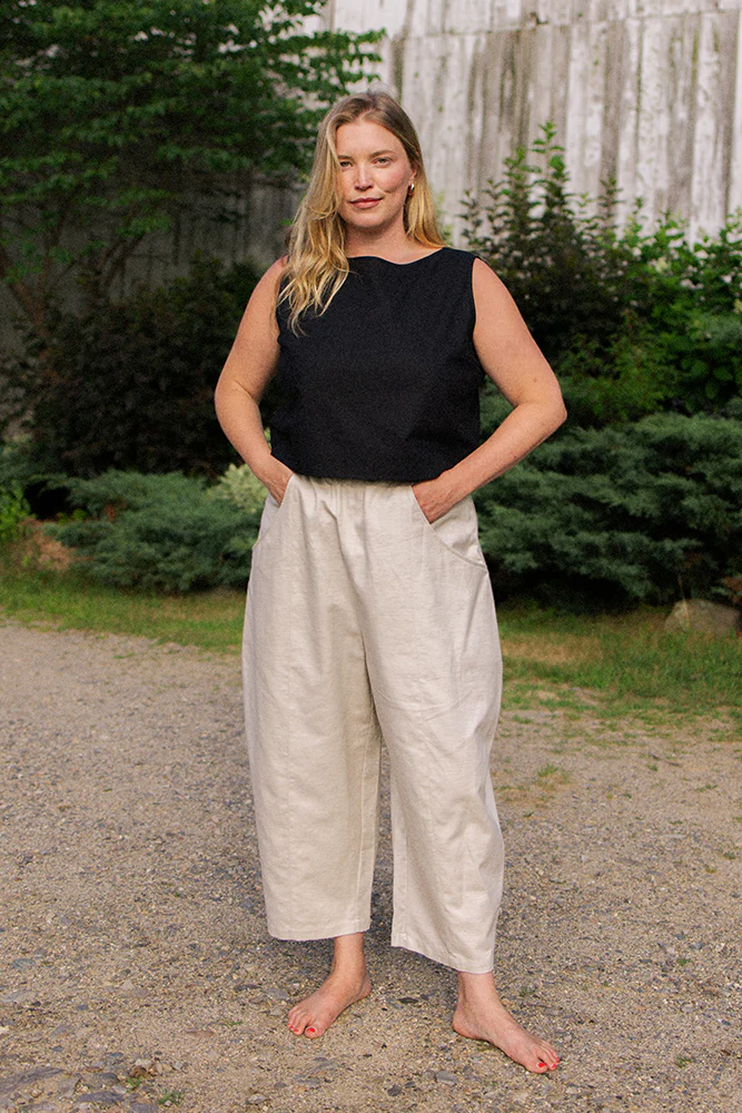 Product image 40