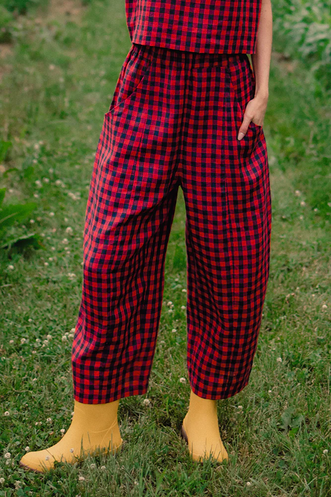 Product image 48