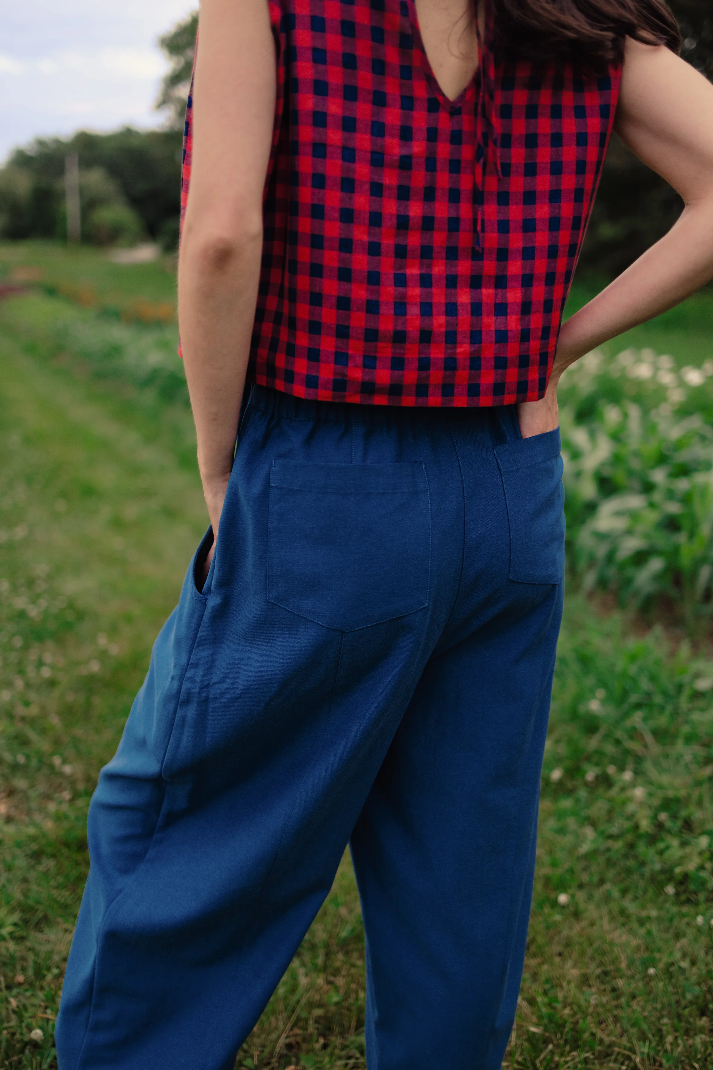 Product image 54