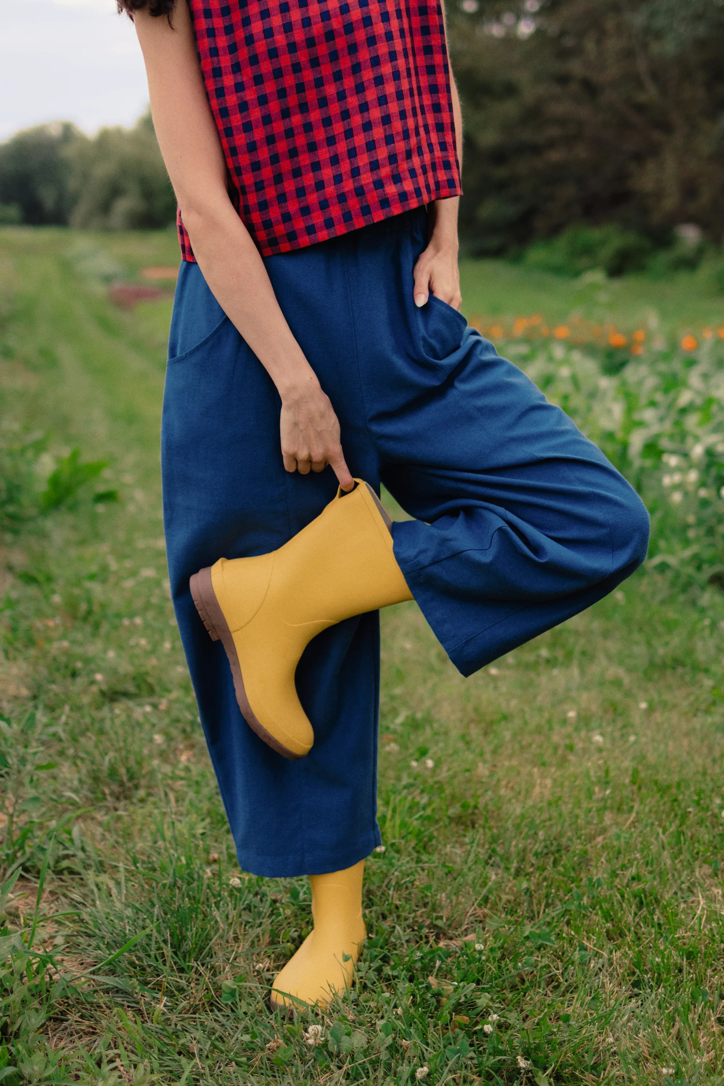 Product image 55