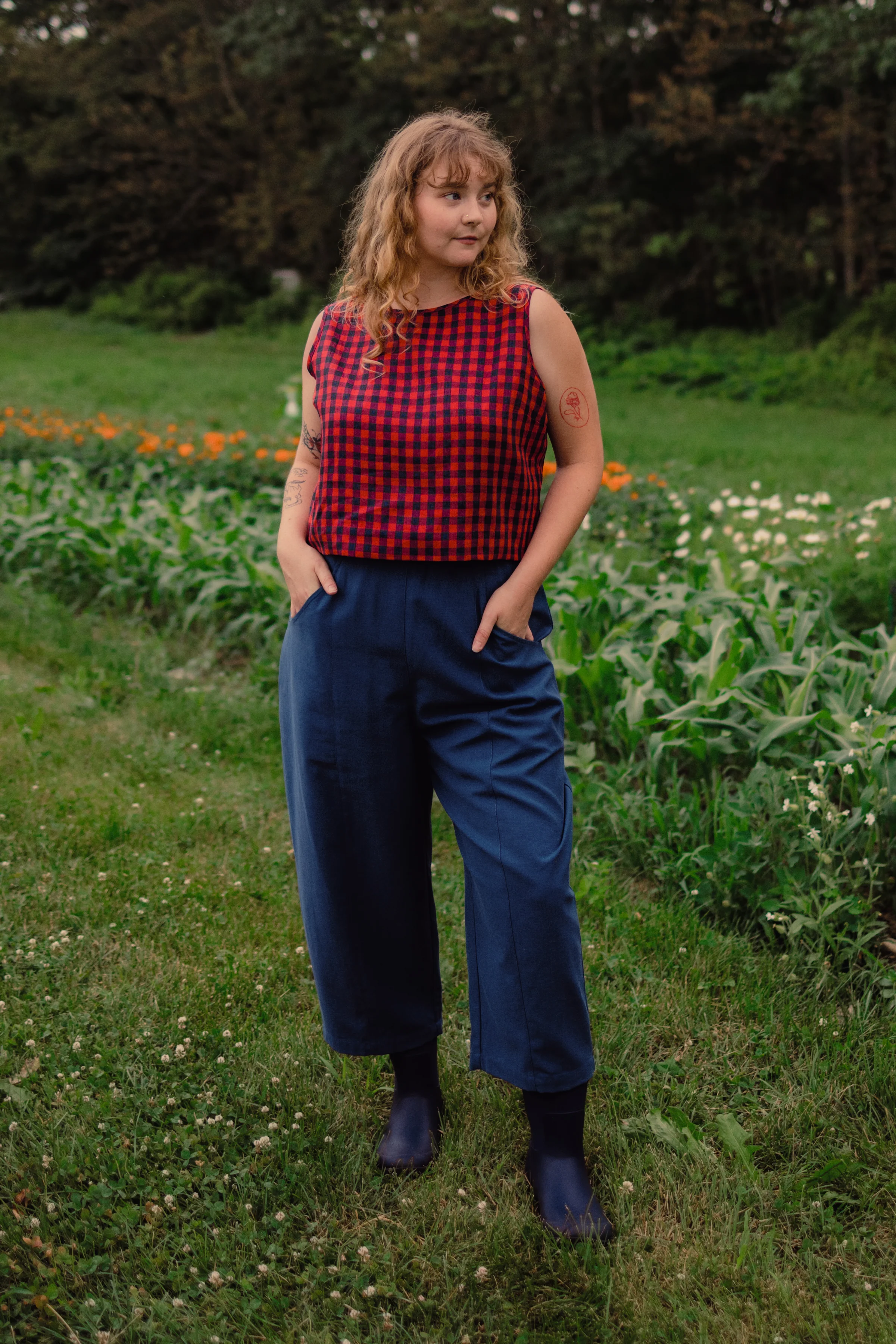 Product image 56