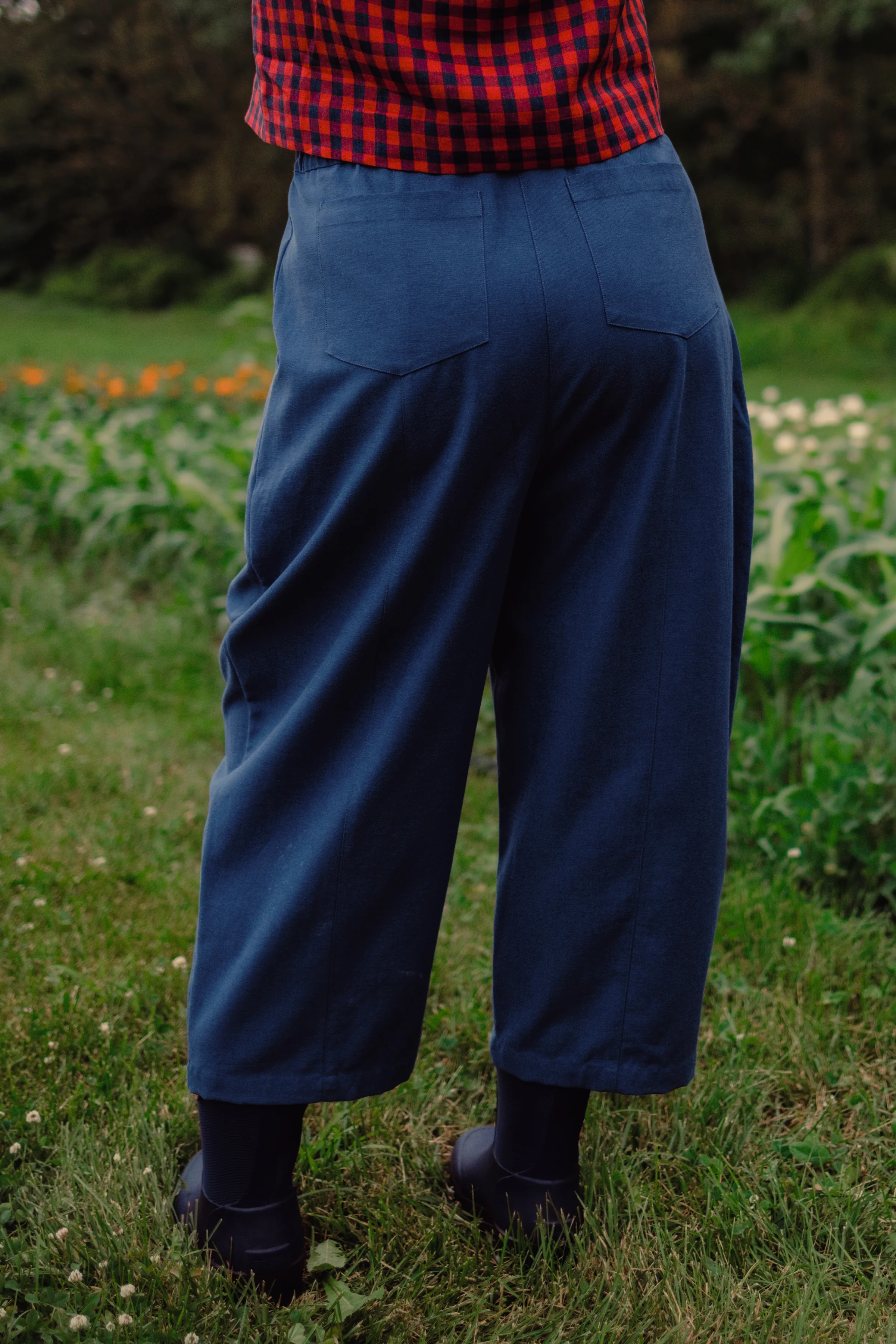Product image 57
