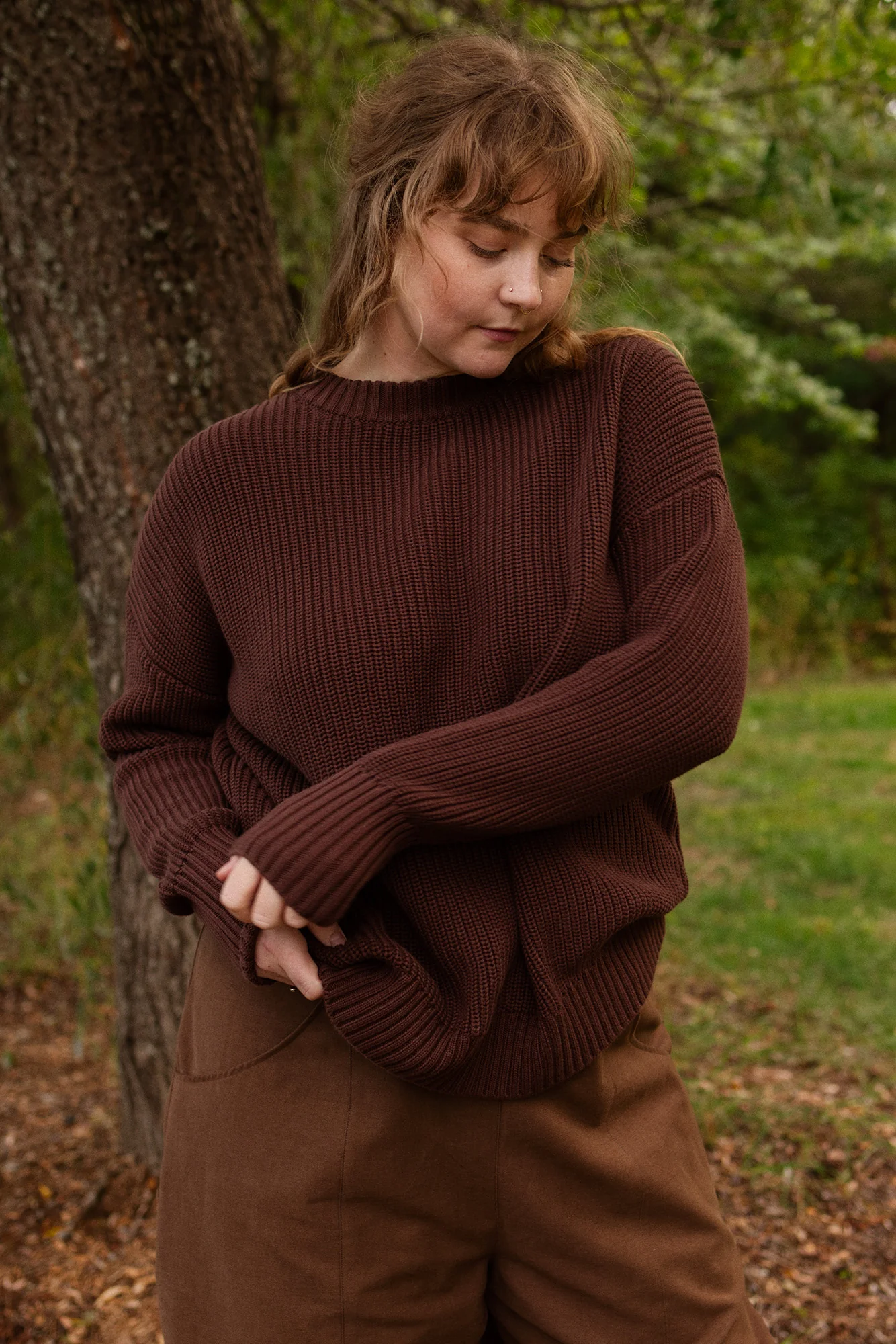 Product image 41