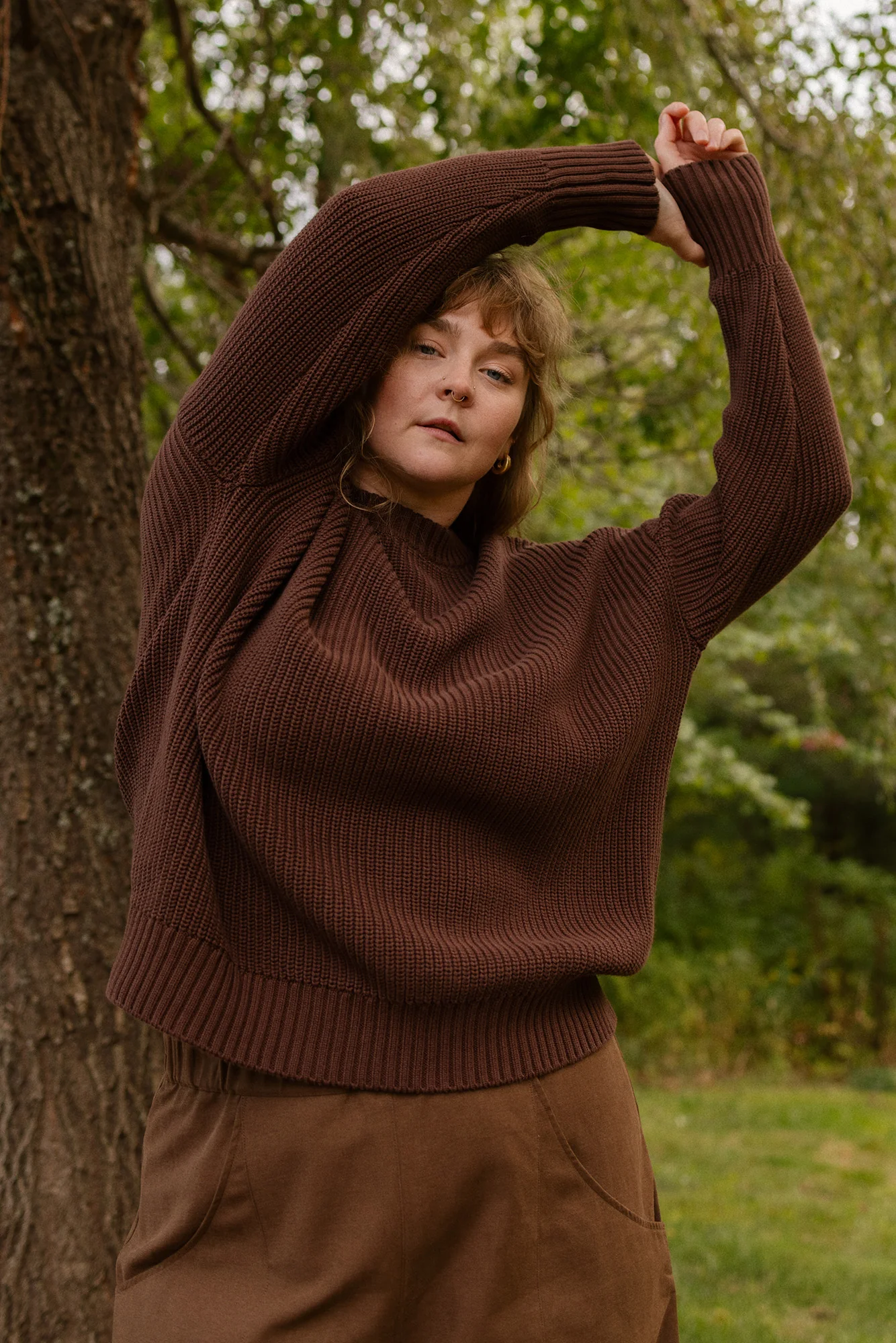 Product image 43